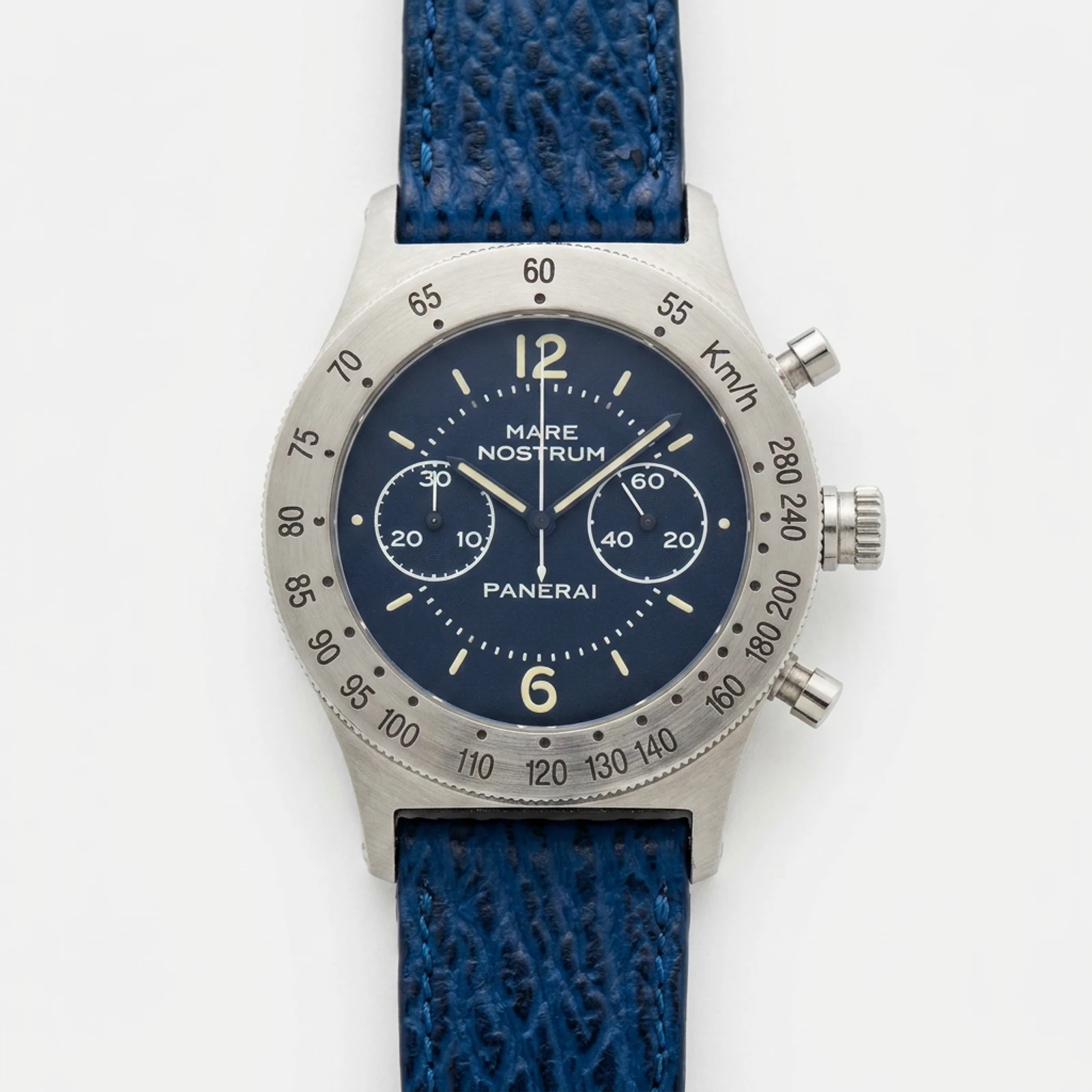 Panerai Mare Nostrum PAM00015