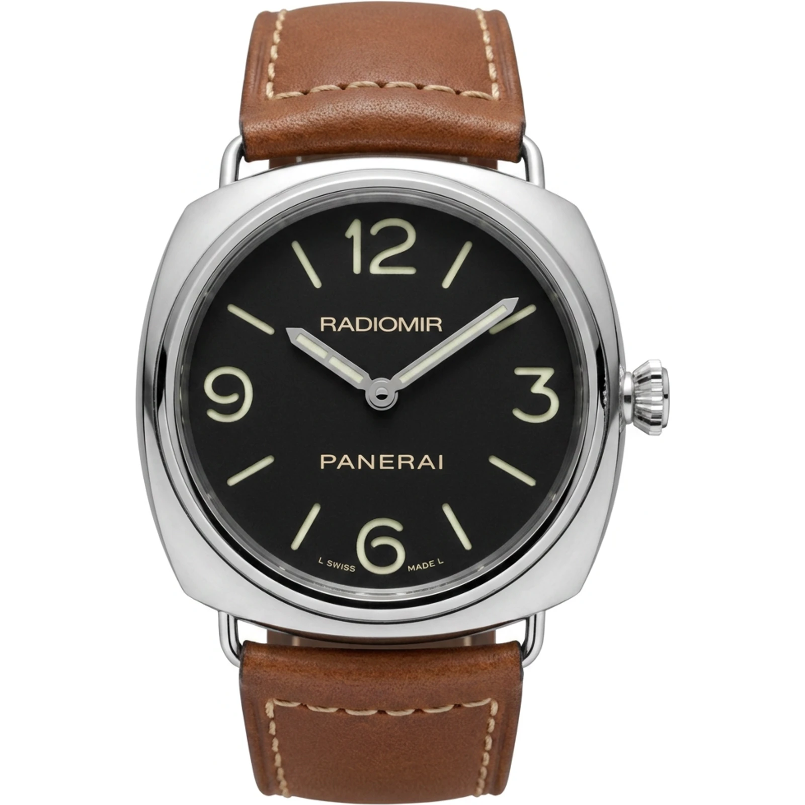 Panerai Radiomir Ferretti PAM00248