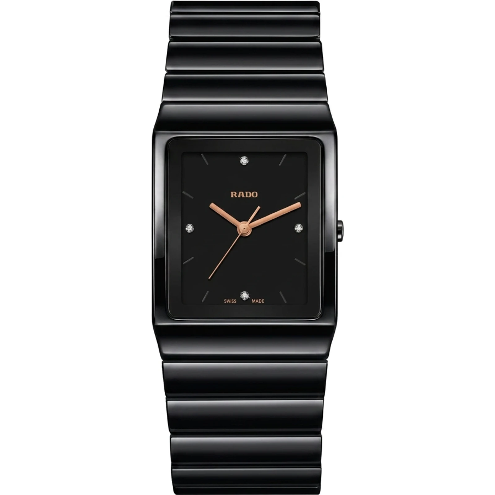 Rado Ceramica