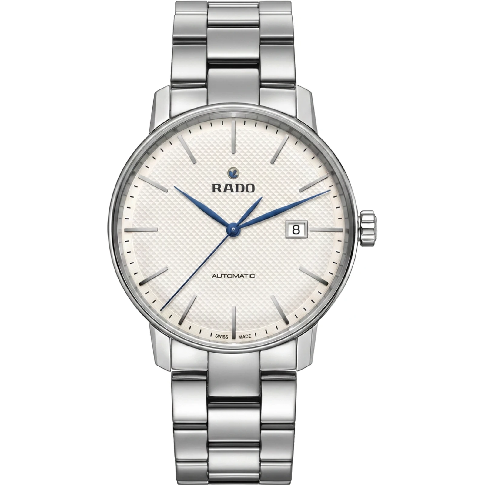 Rado Coupole Automatic