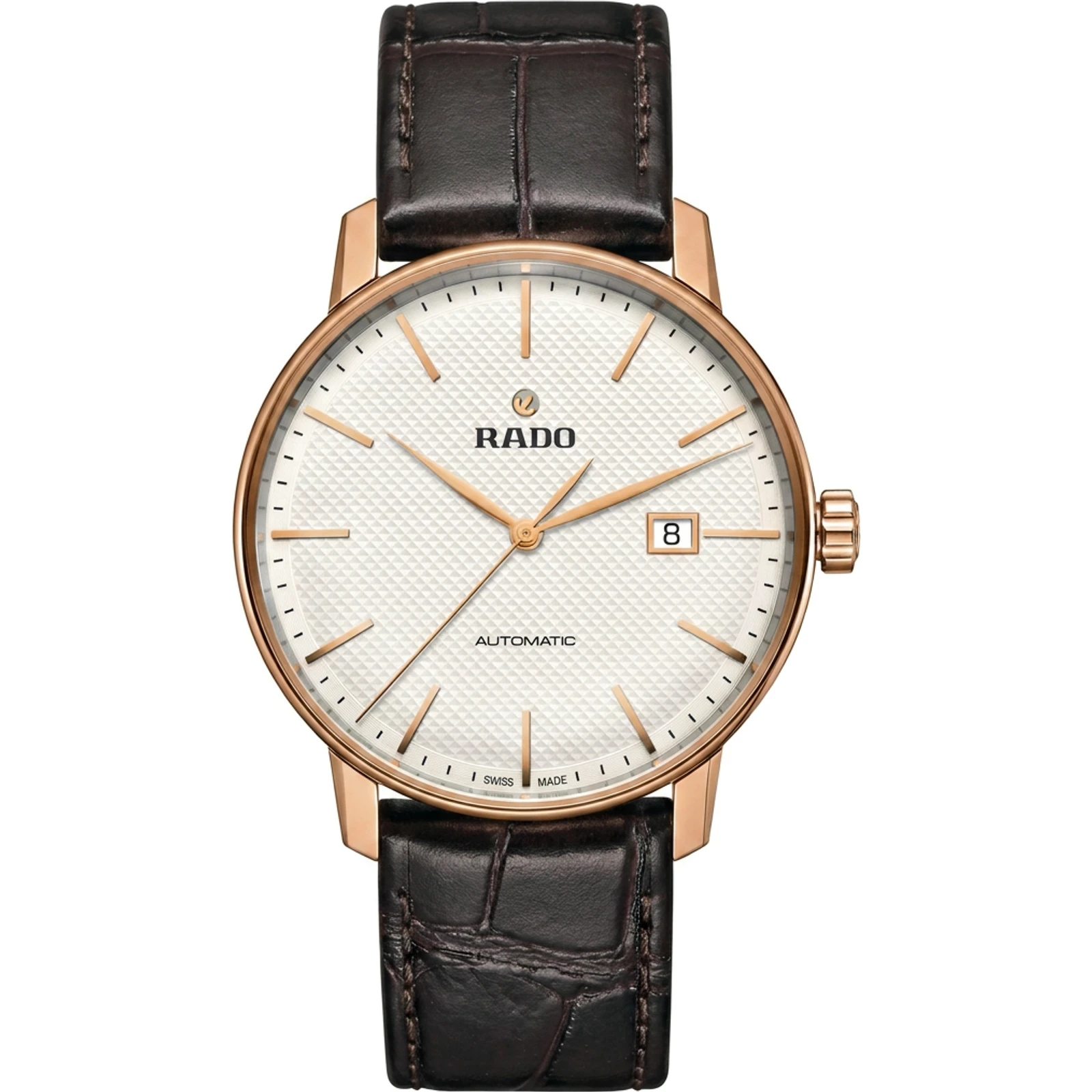 Rado Coupole Classic