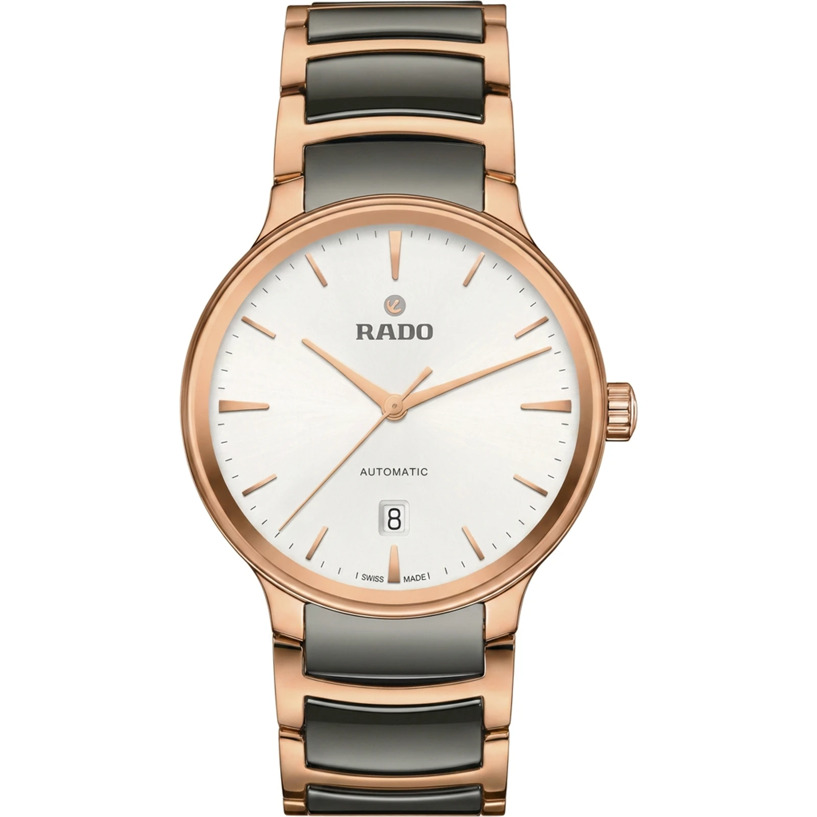 Rado Centrix Automatic