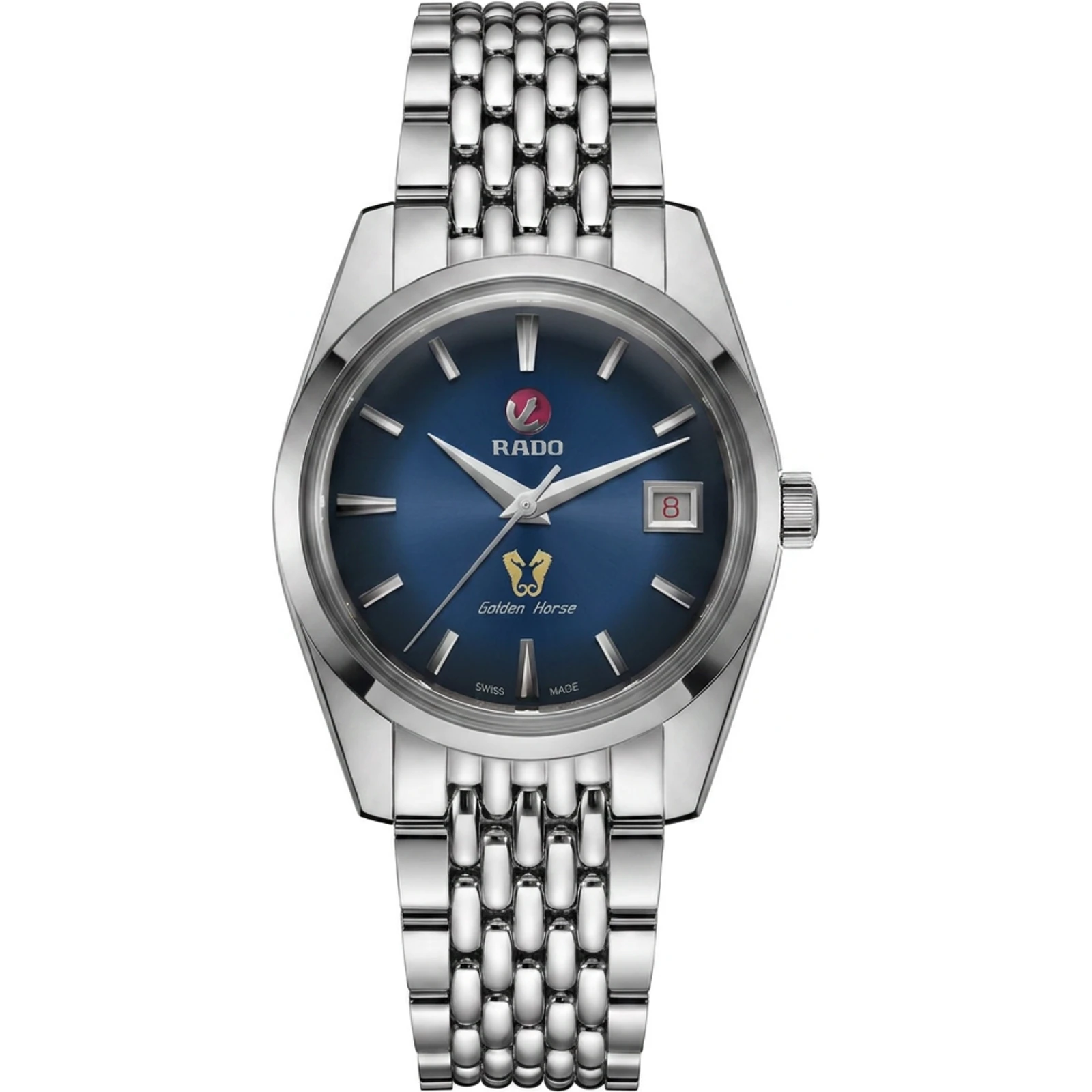 Rado Golden Horse