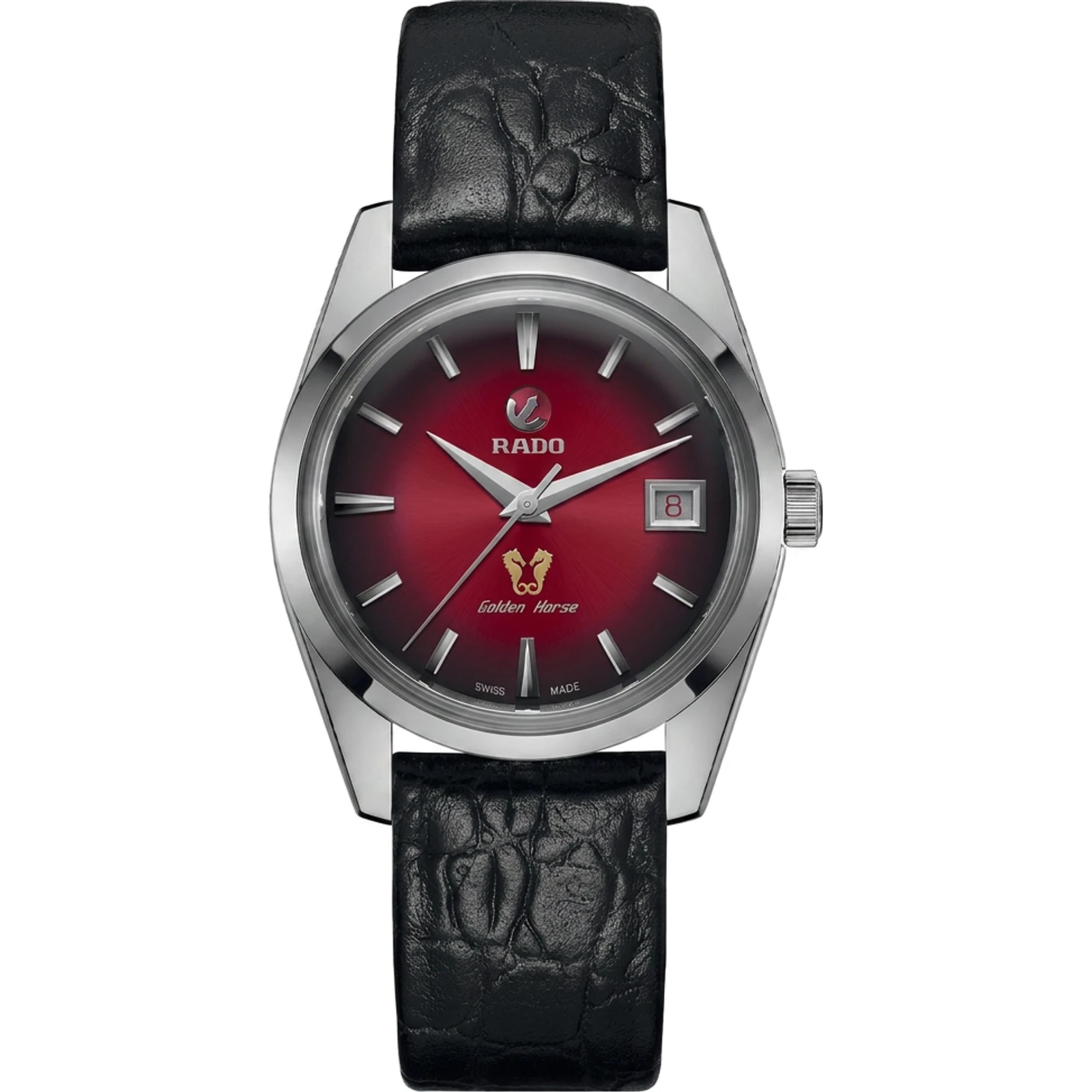Rado Golden Horse 1957 Limited Edition R33930355
