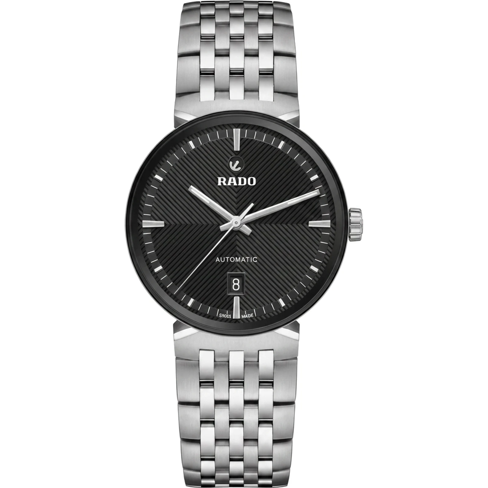 Rado Florence