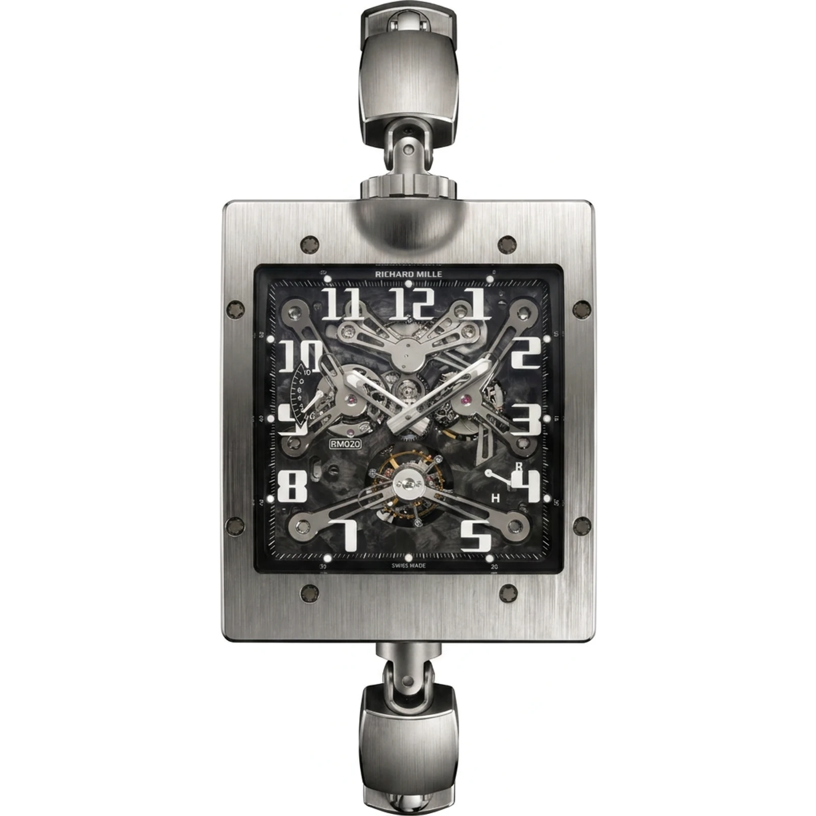 Richard Mille RM 020