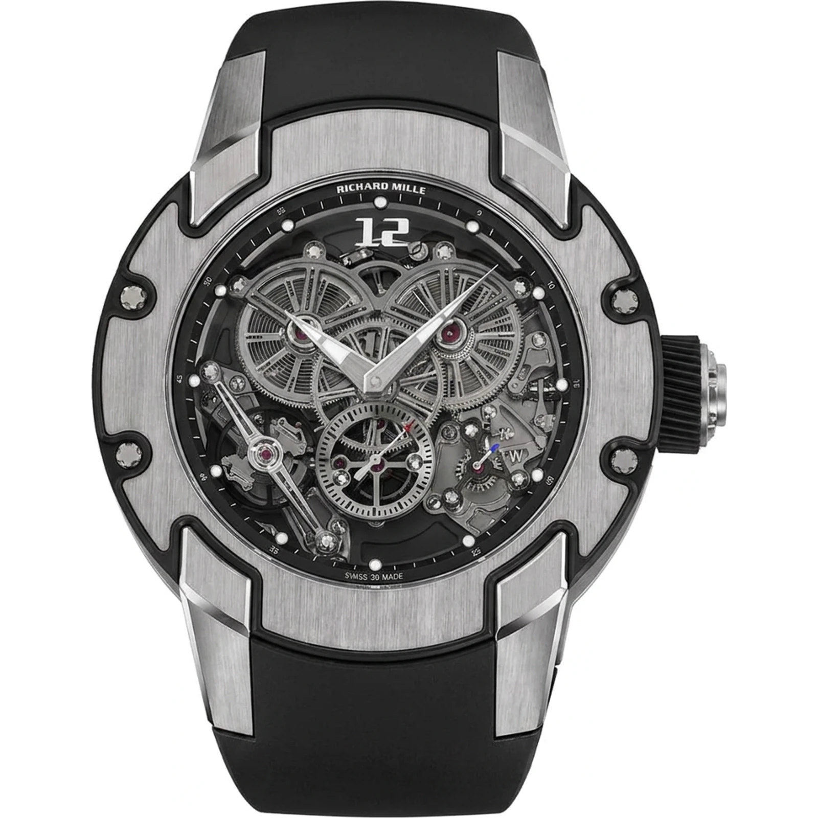 Richard Mille RM 031