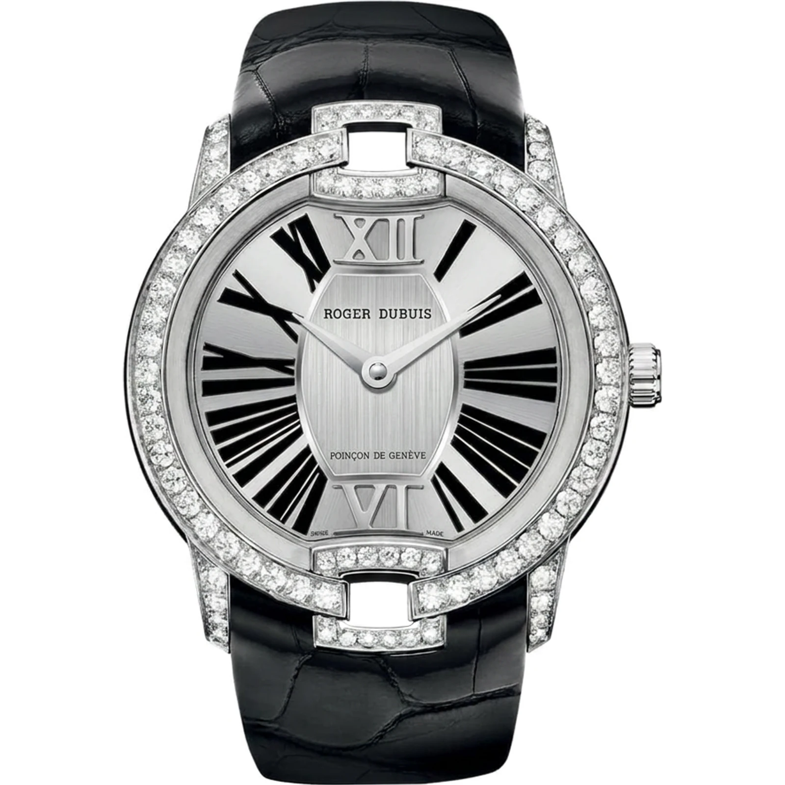 Roger Dubuis Velvet RDDBVE0021