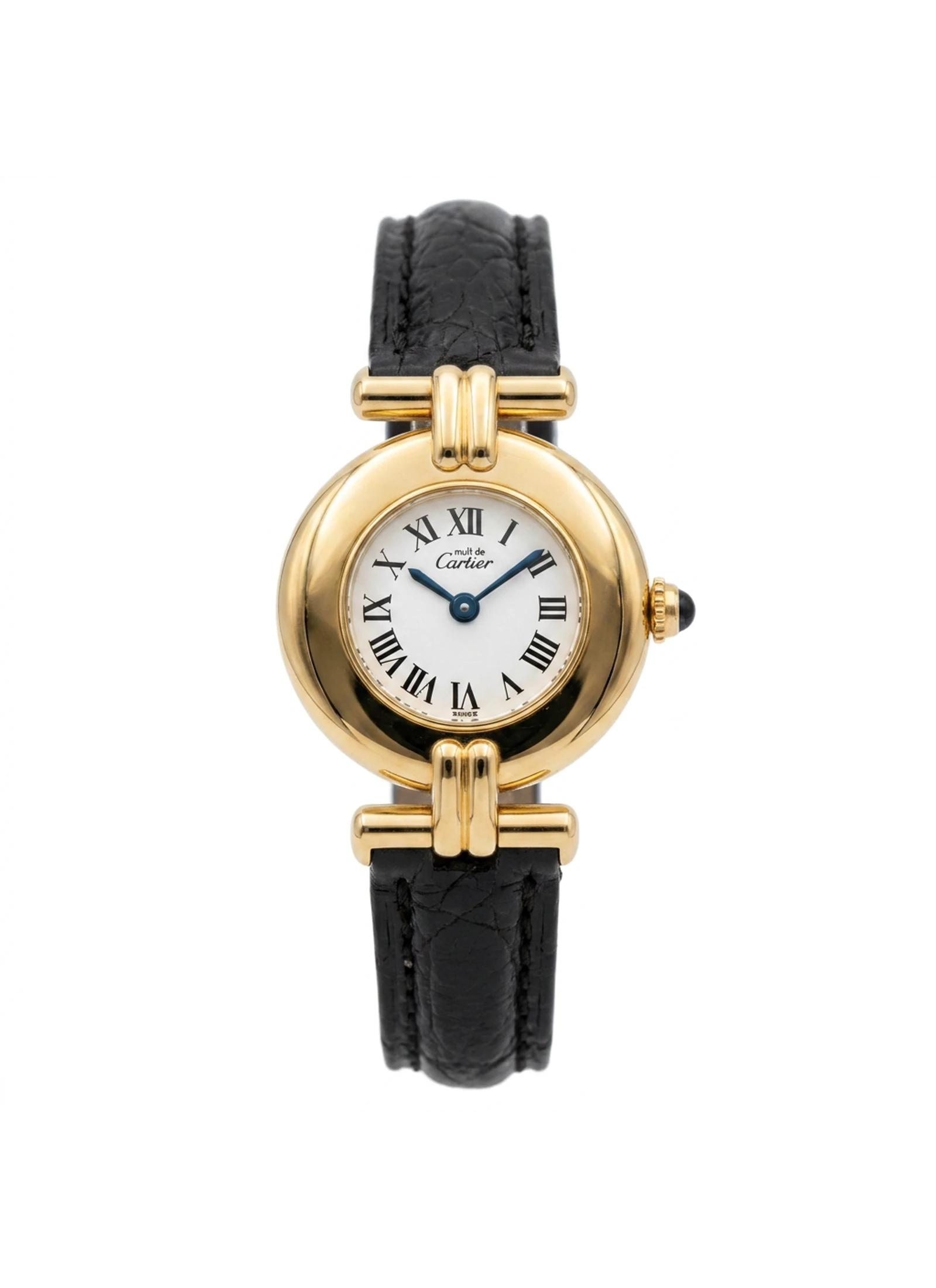 Must de Cartier W1000653
