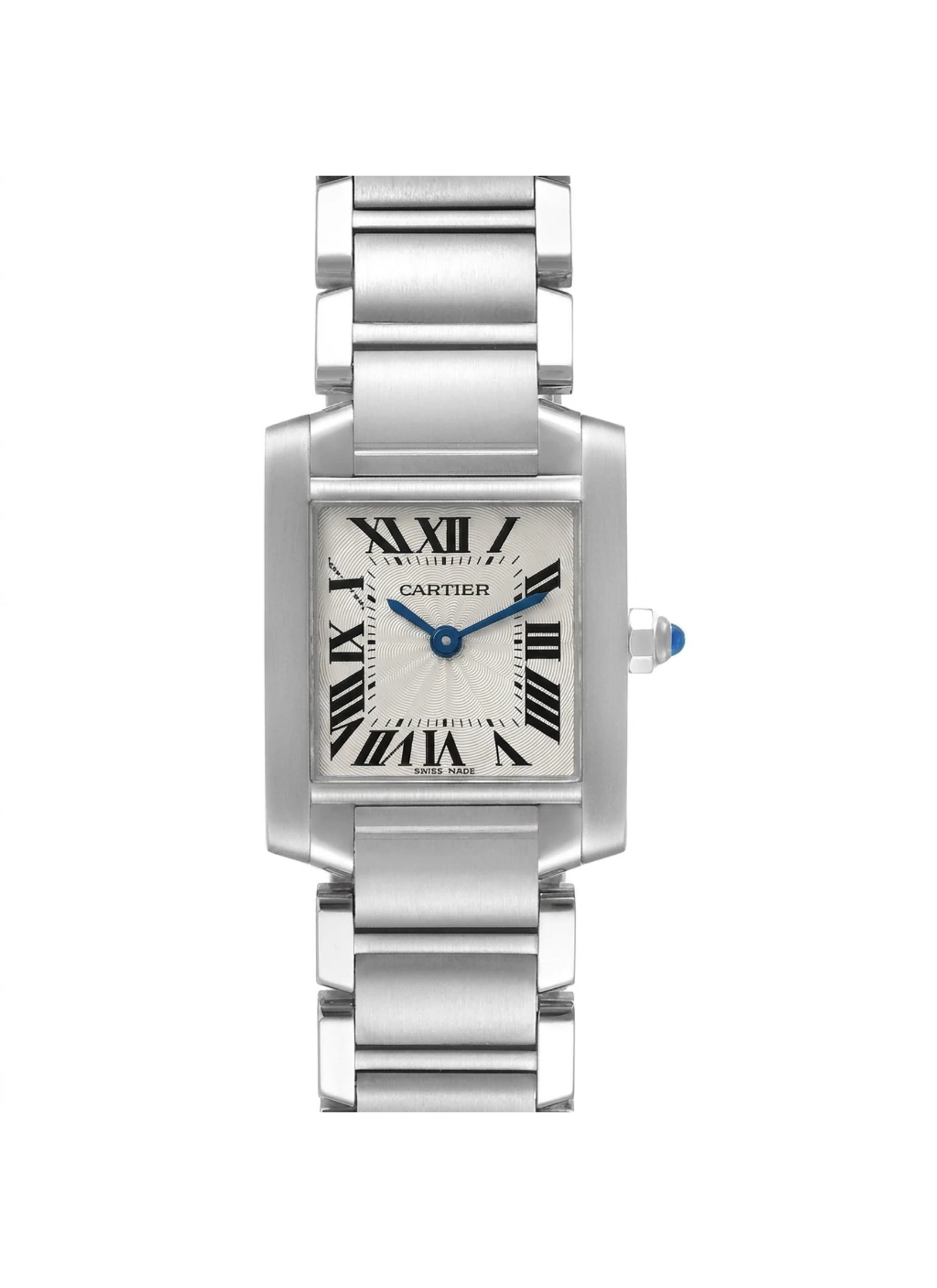 Cartier Tank Française 828003