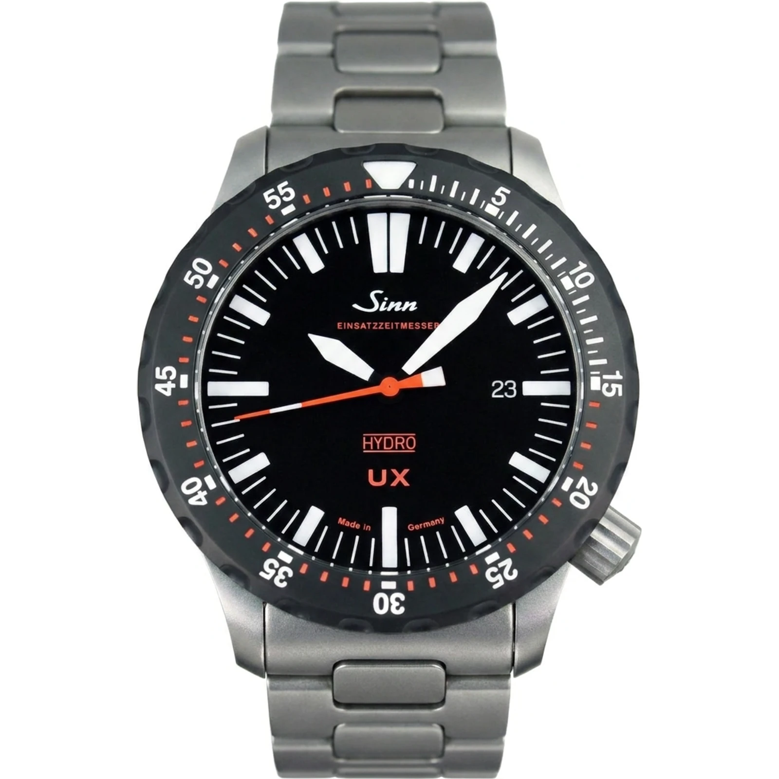 Sinn UX SDR (EZM 2B) 403.050