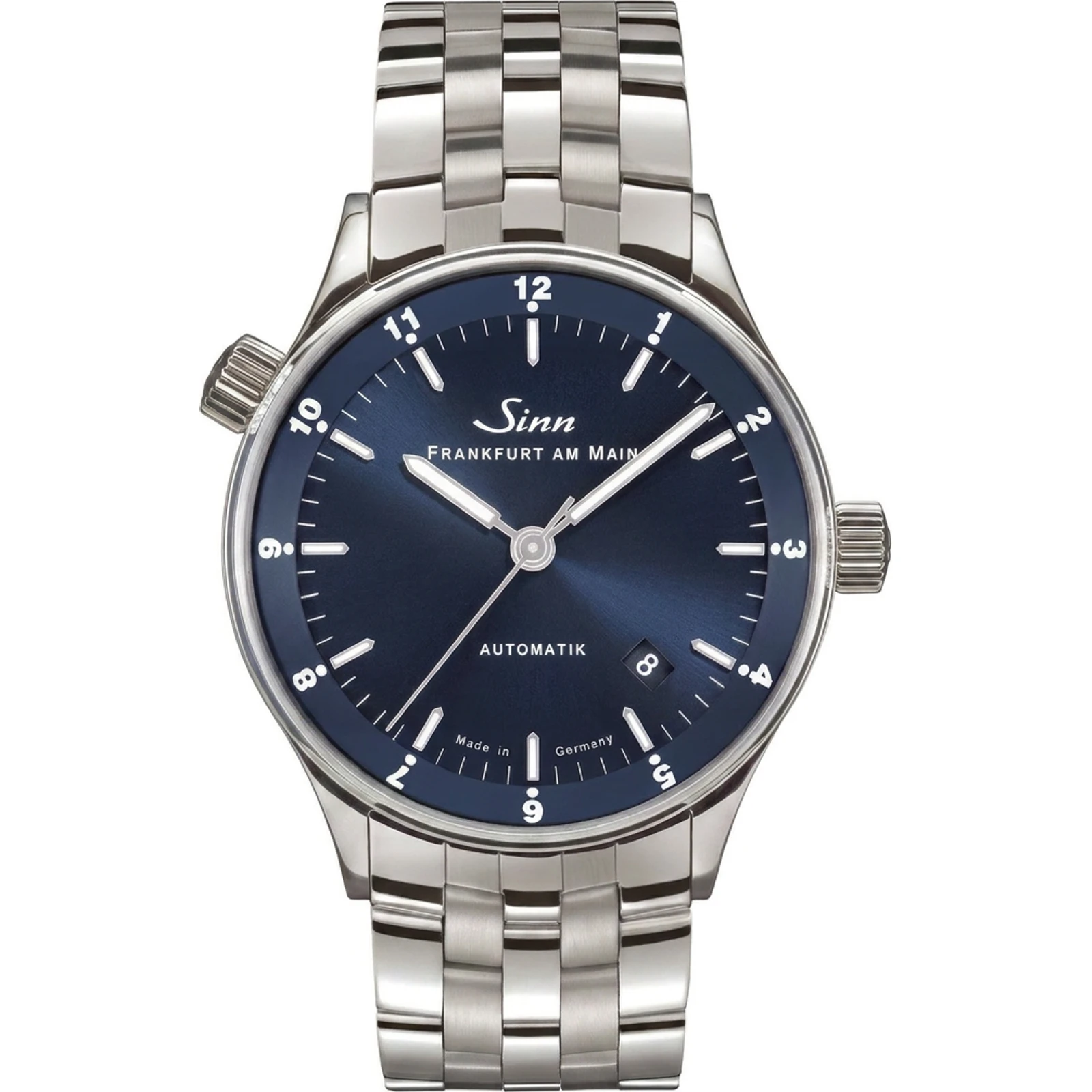 Sinn 6068