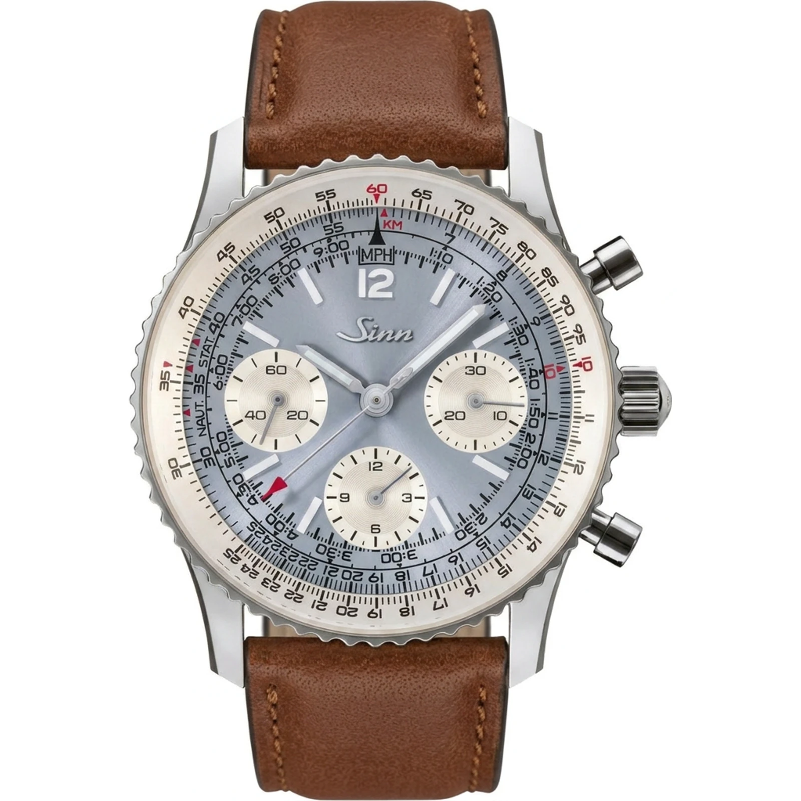 Sinn 903 St HB (limited edition) 903.095