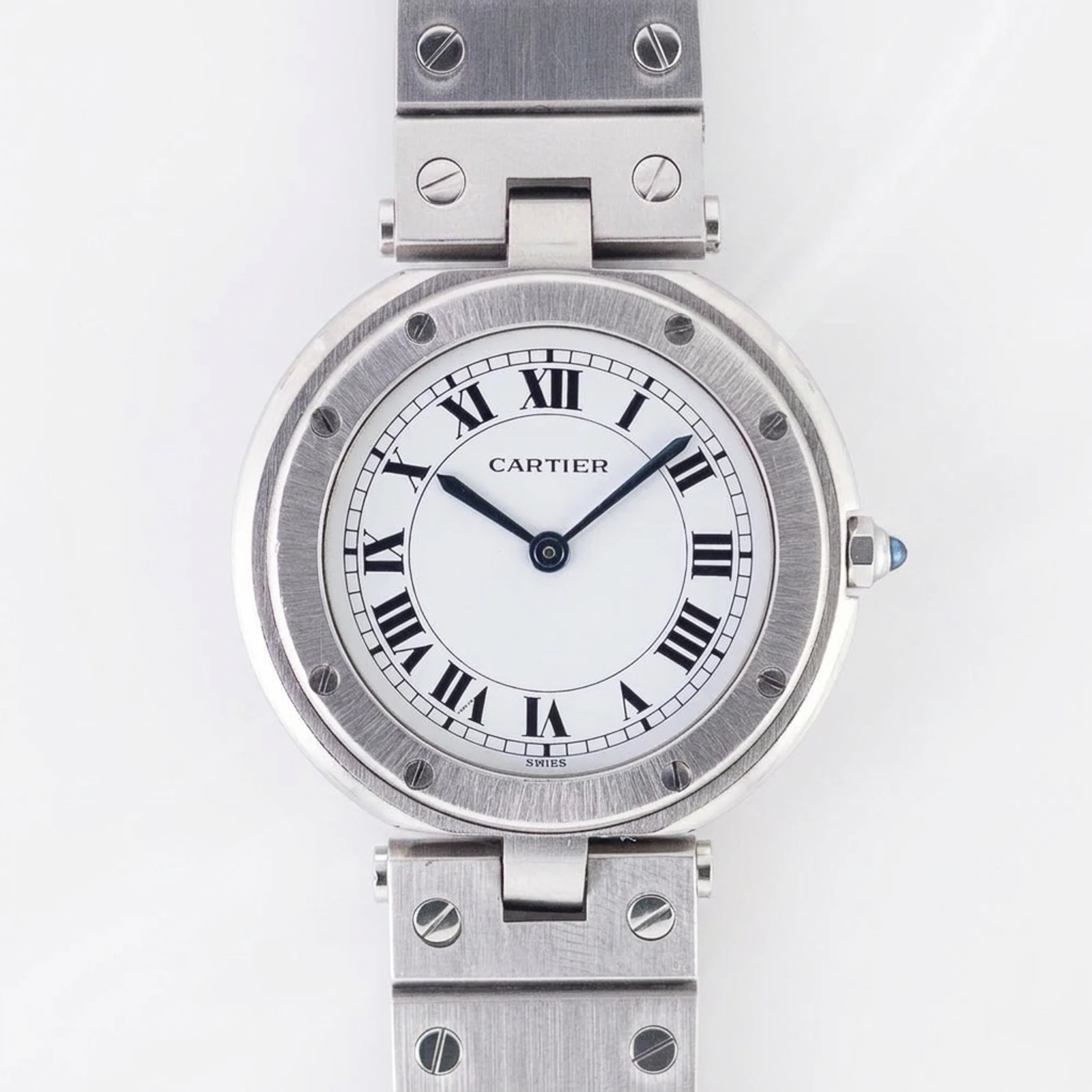 Cartier LM 81925