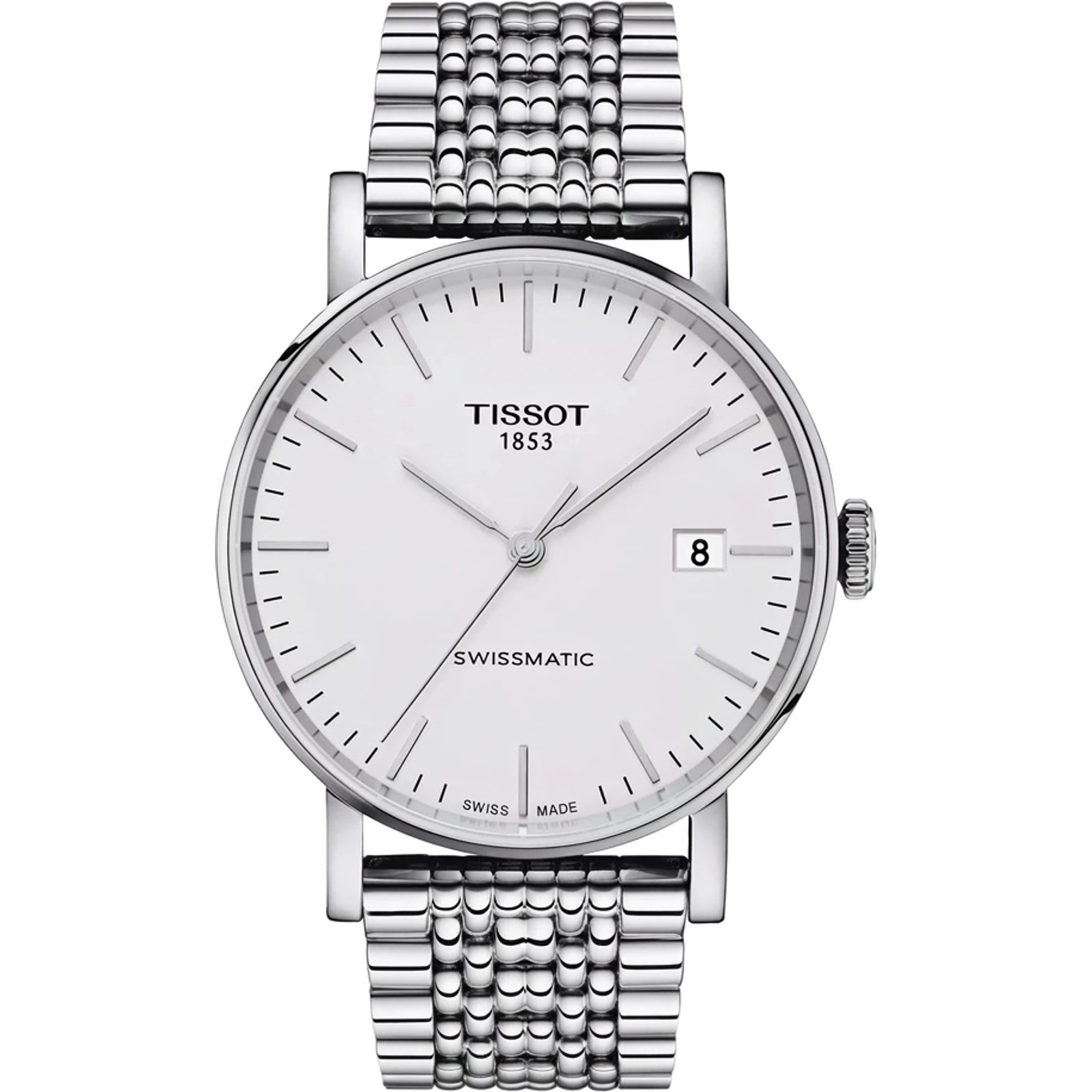 Tissot Everytime