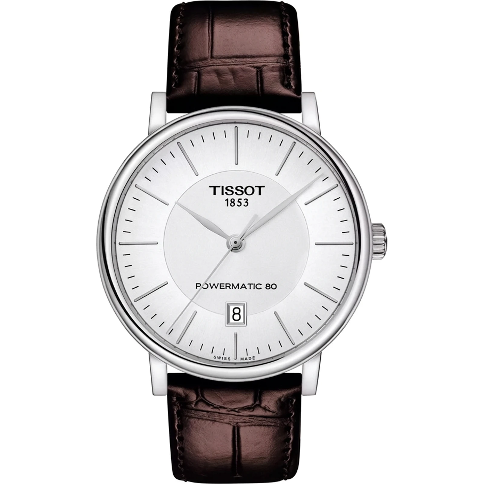 Tissot Carson