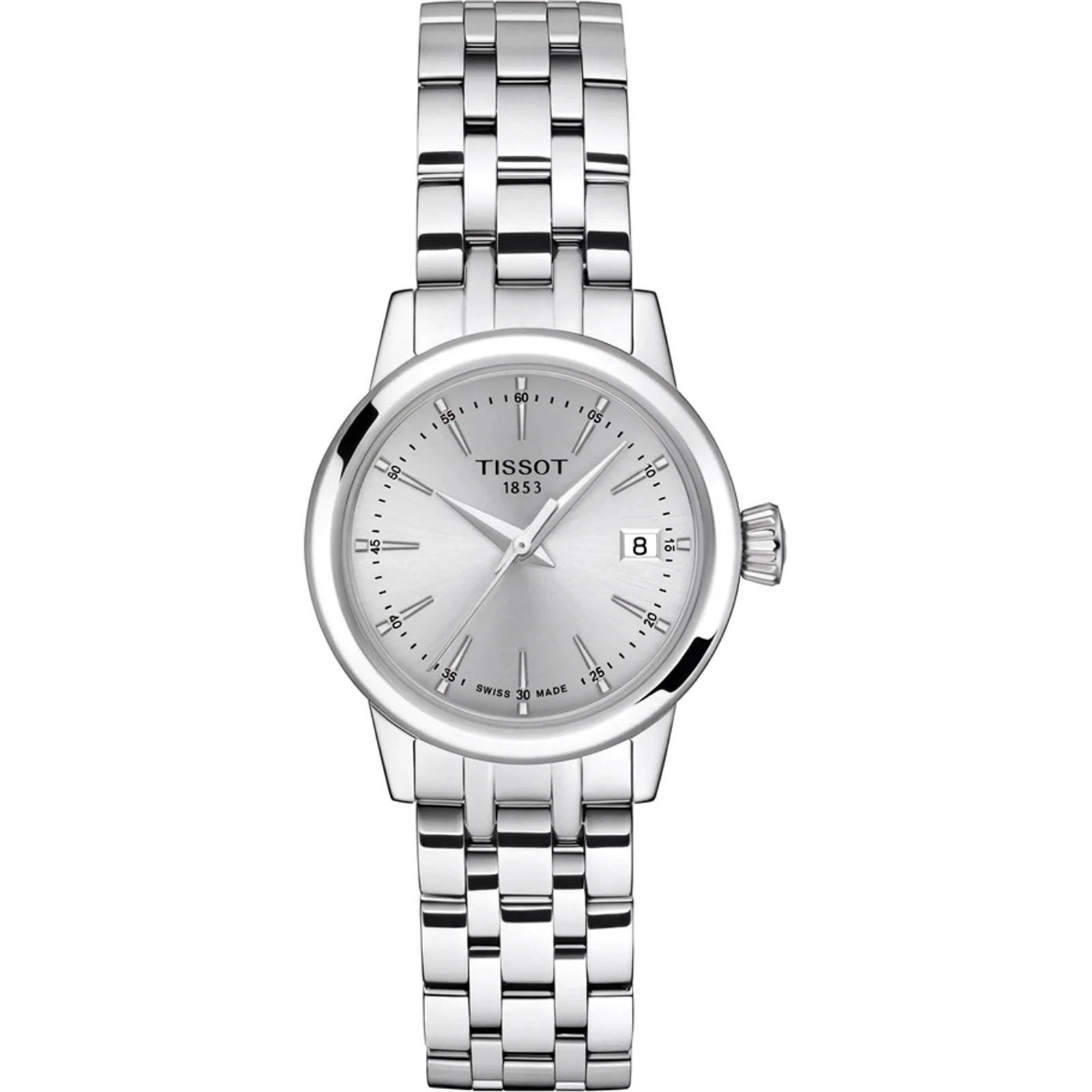 Tissot Classic Dream