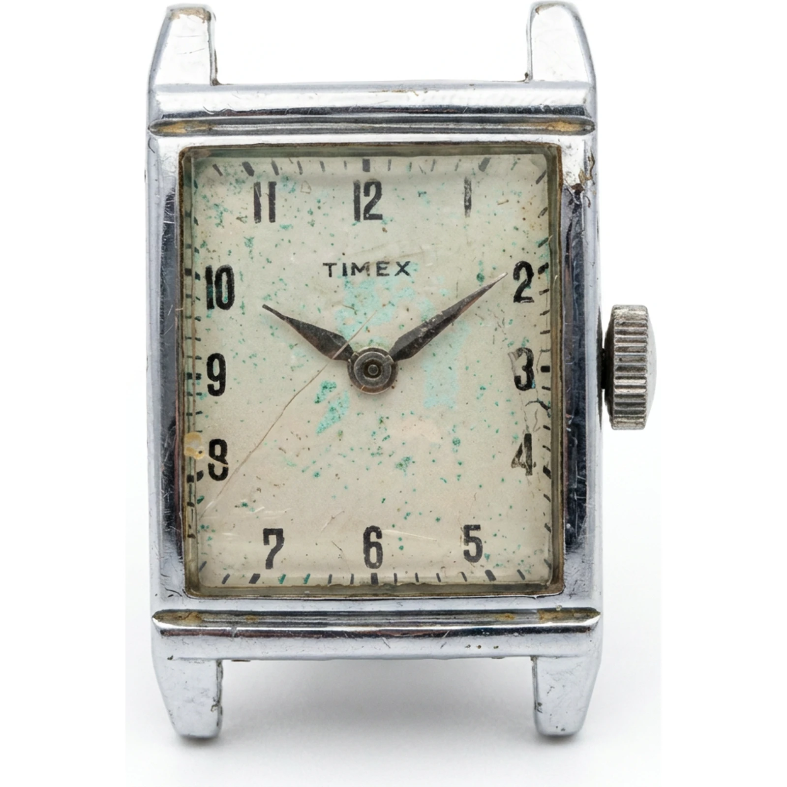 Timex Marquette