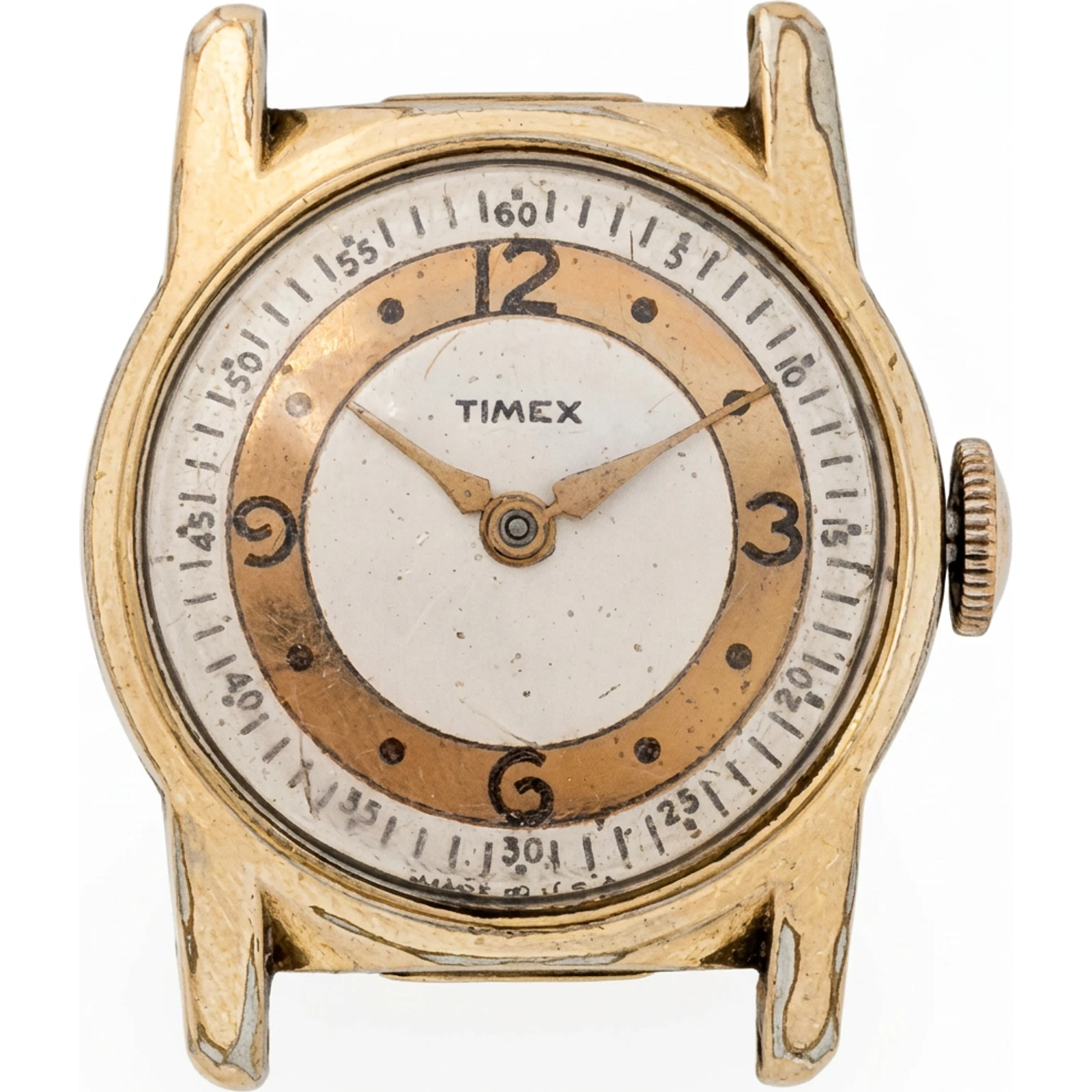 Timex Petite