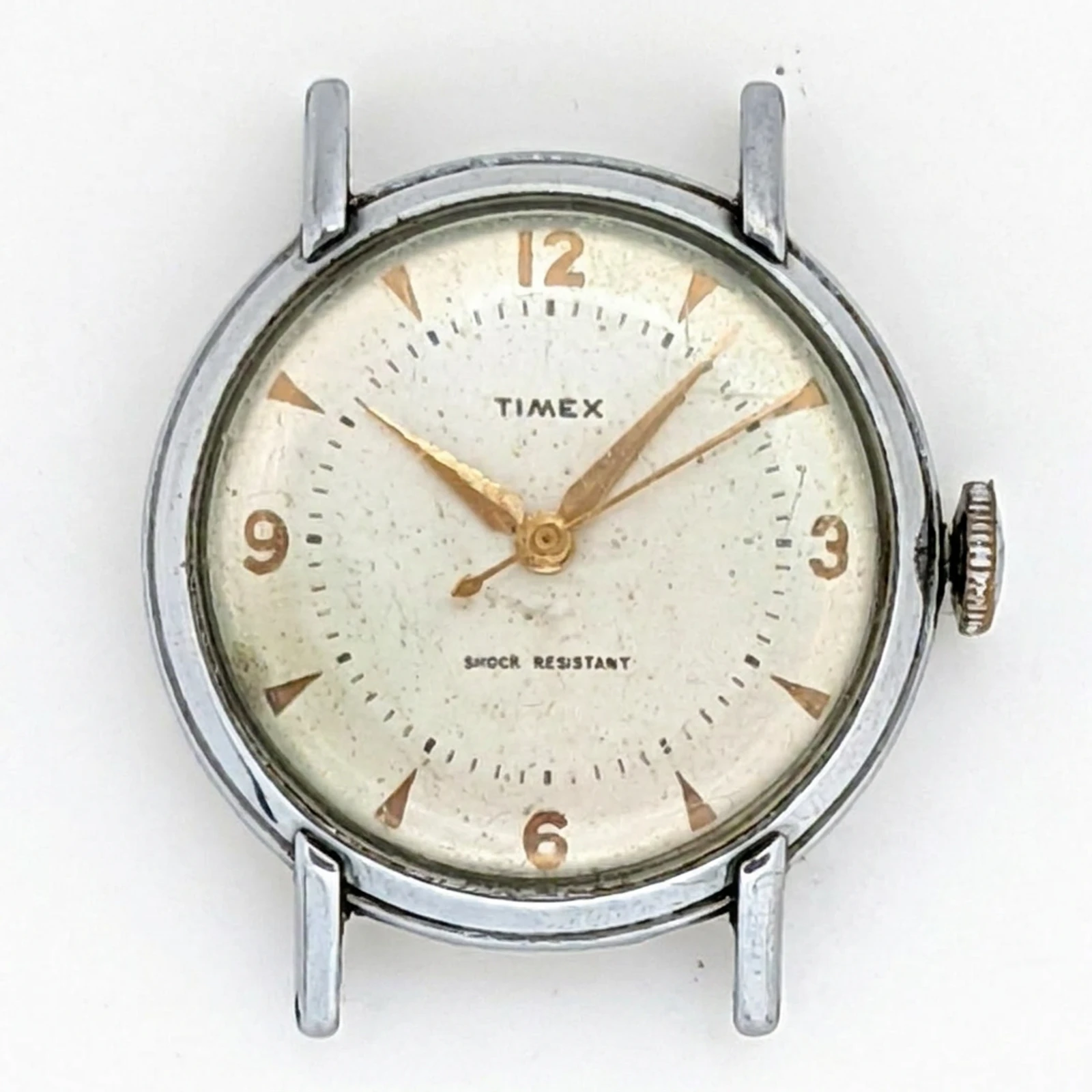 Timex Watch BCSL / BCSM slug:bcsl-bcsm-2255