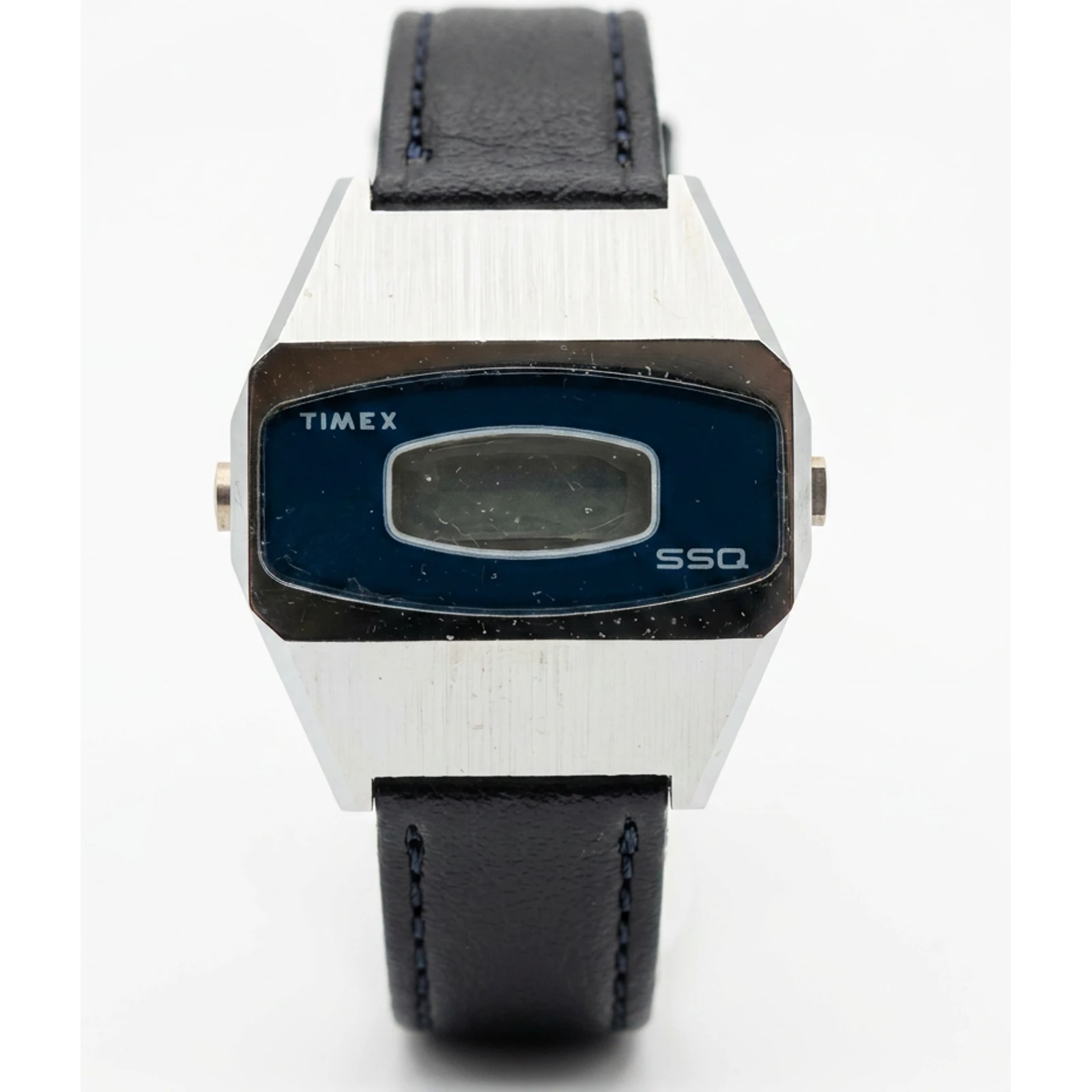 Timex SSQ