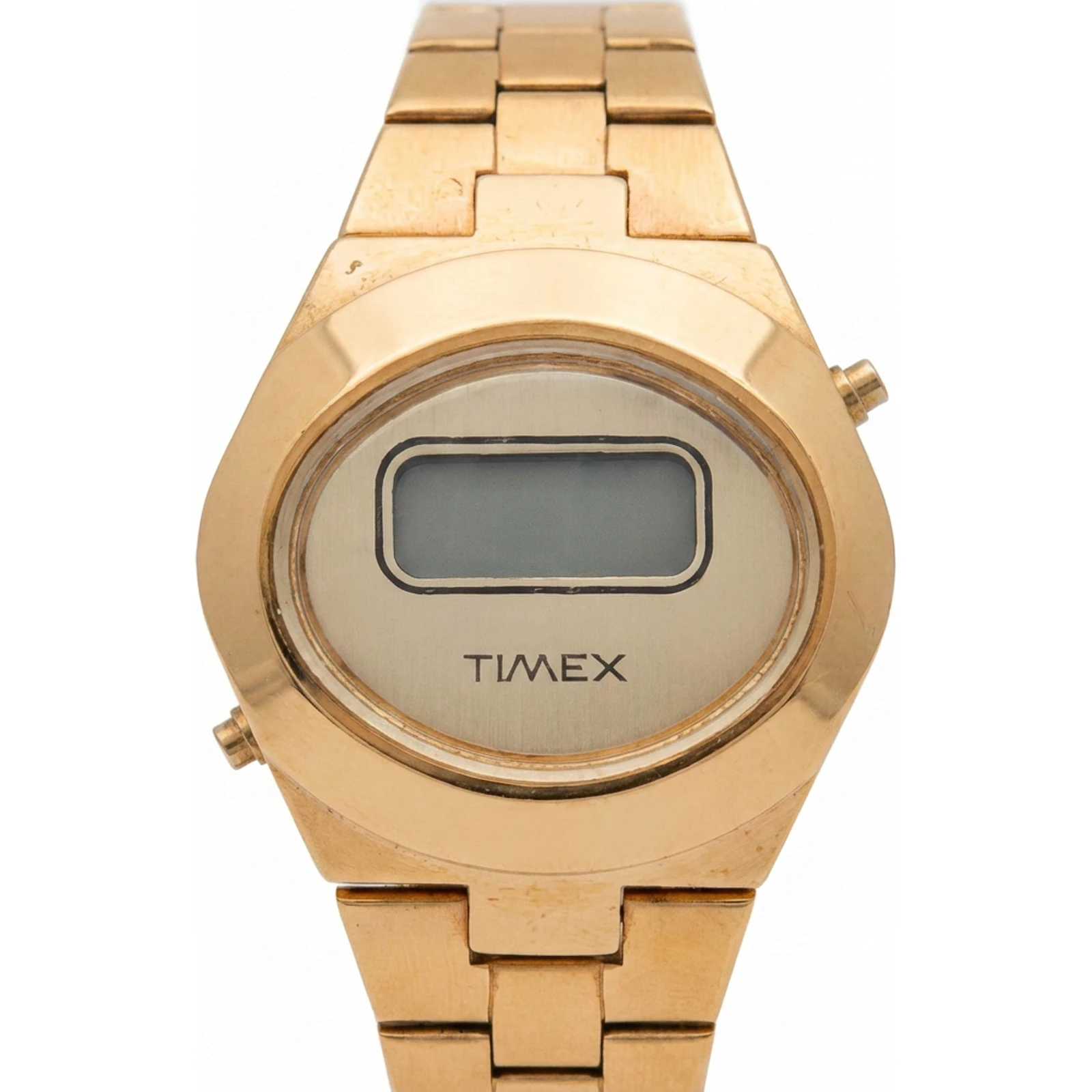 Timex Marathon