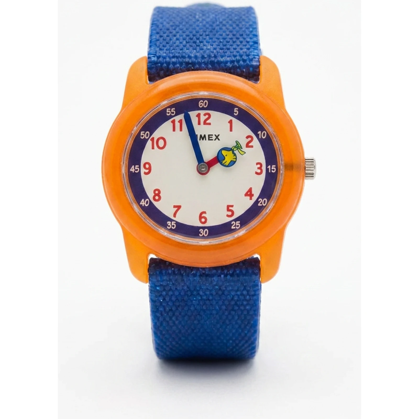 Timex X Space Woodstock Time Machines Watch TW7C791002Y slug:tw7c791002y