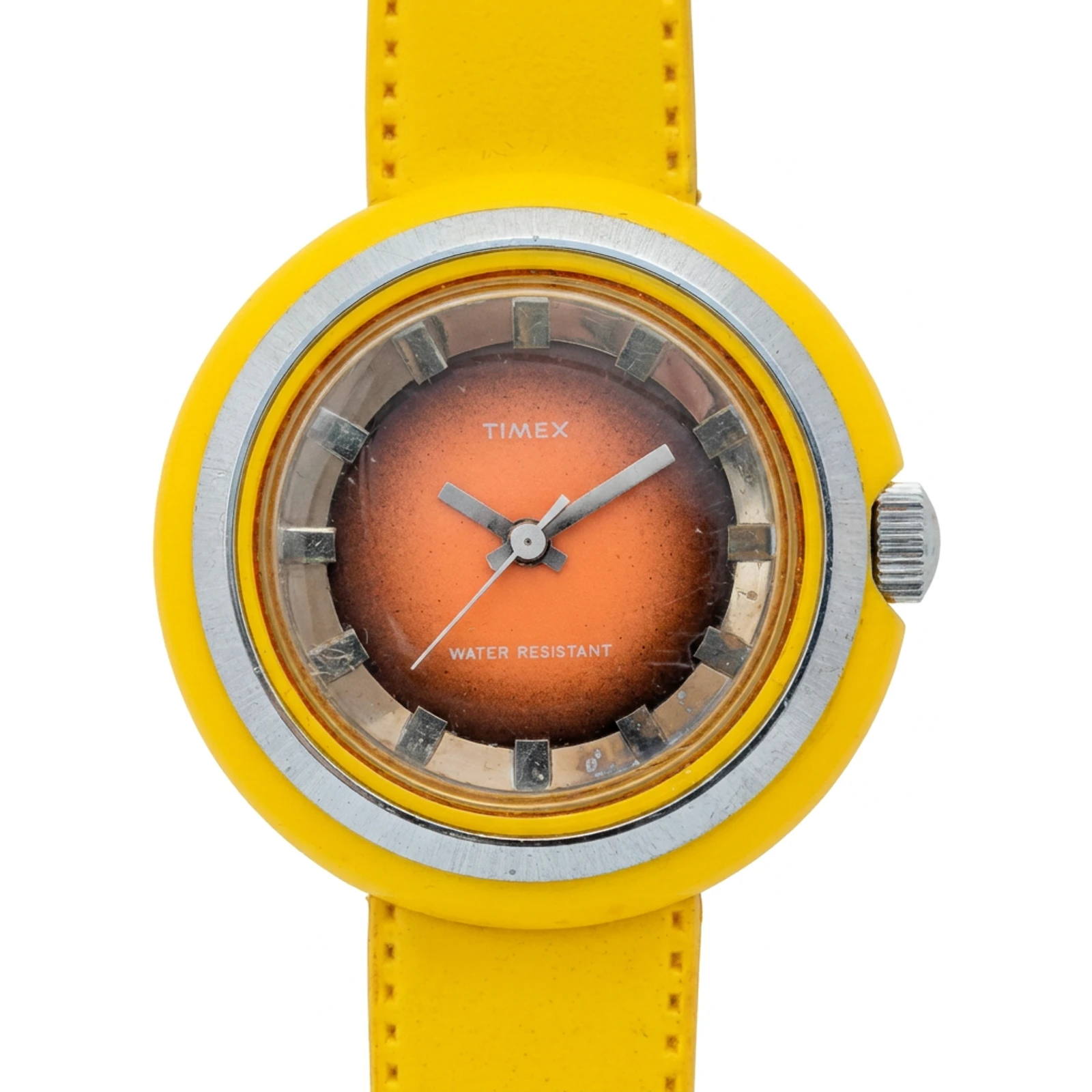 Timex Fun Timer