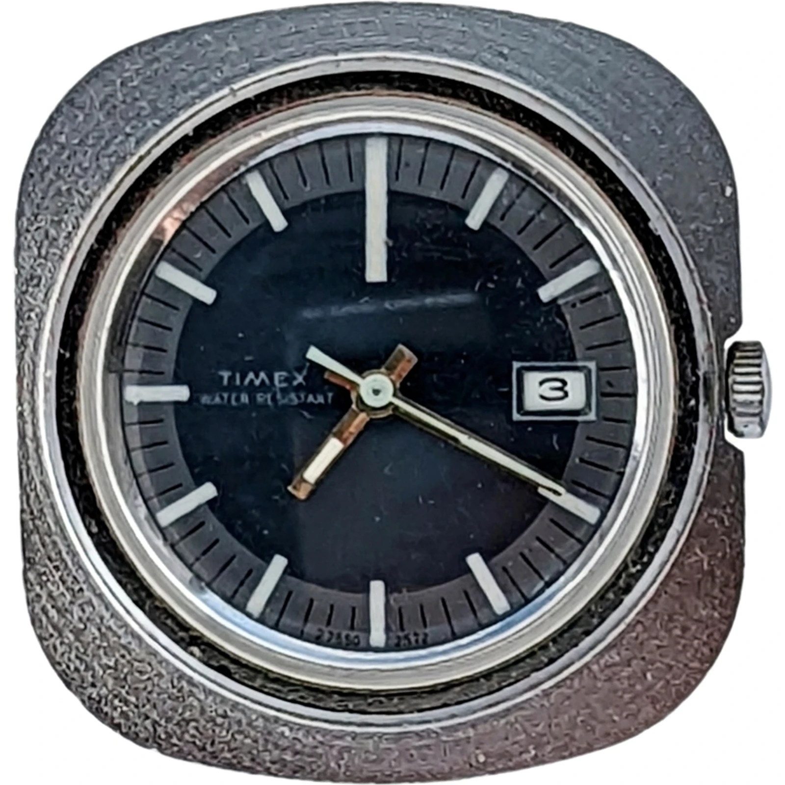 Timex Marlin 27550 2572