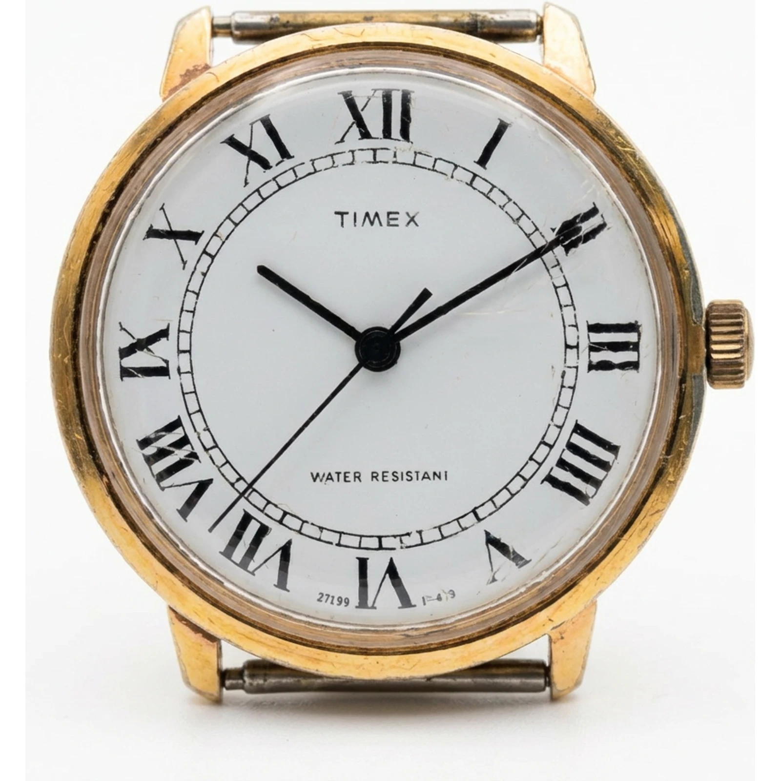 Timex Marlin 27299 02479