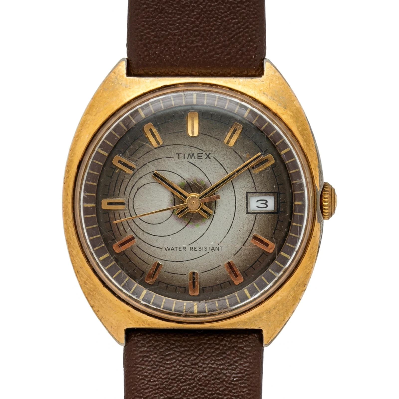 Timex Marlin 26761 02574
