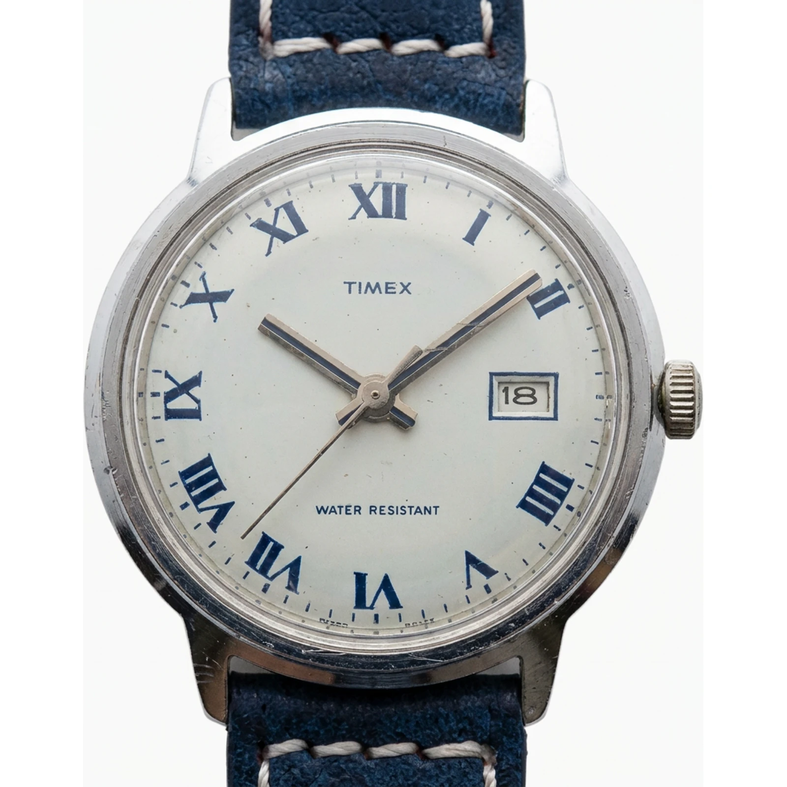 Timex Marlin 26550 02574