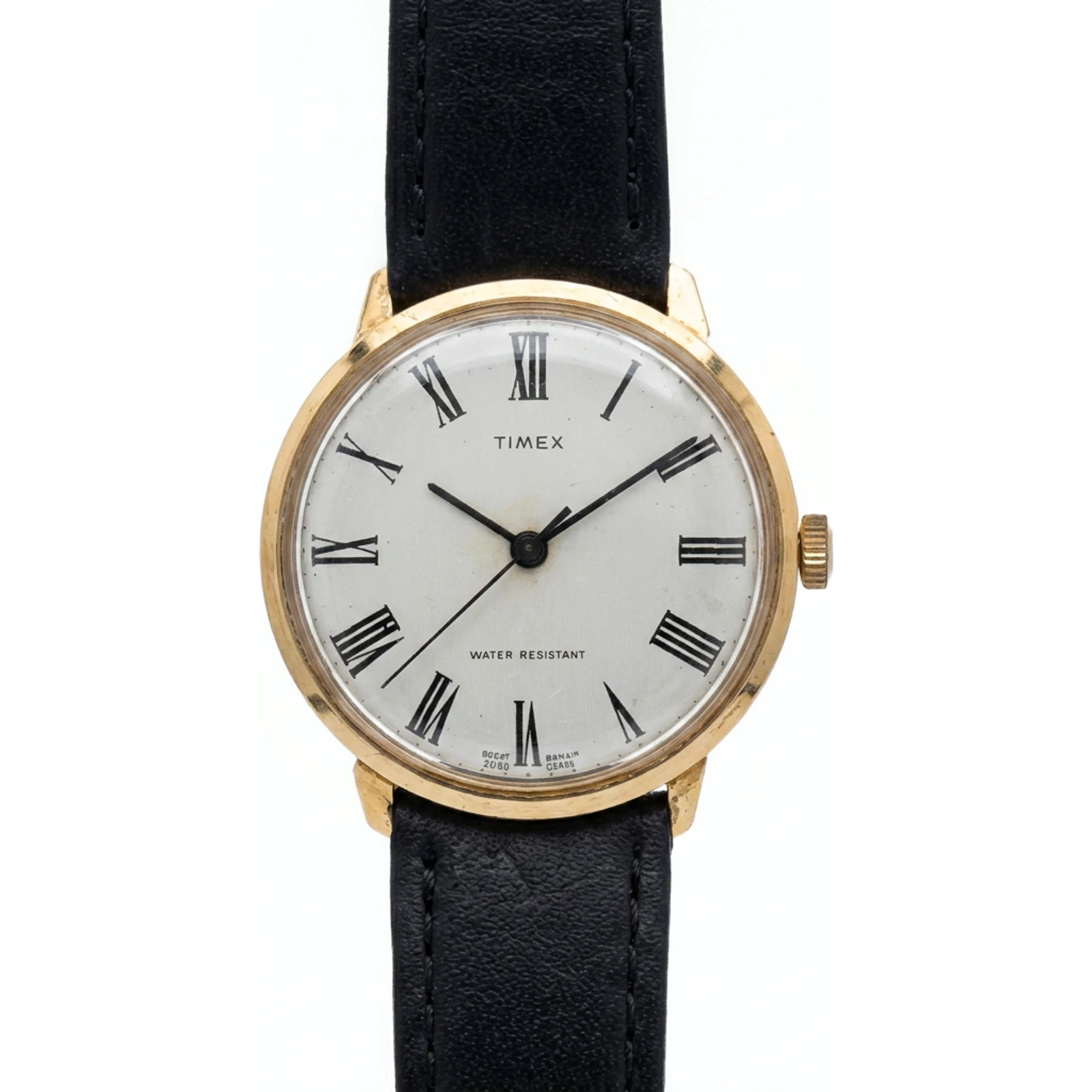 Timex Marlin 26150 02476