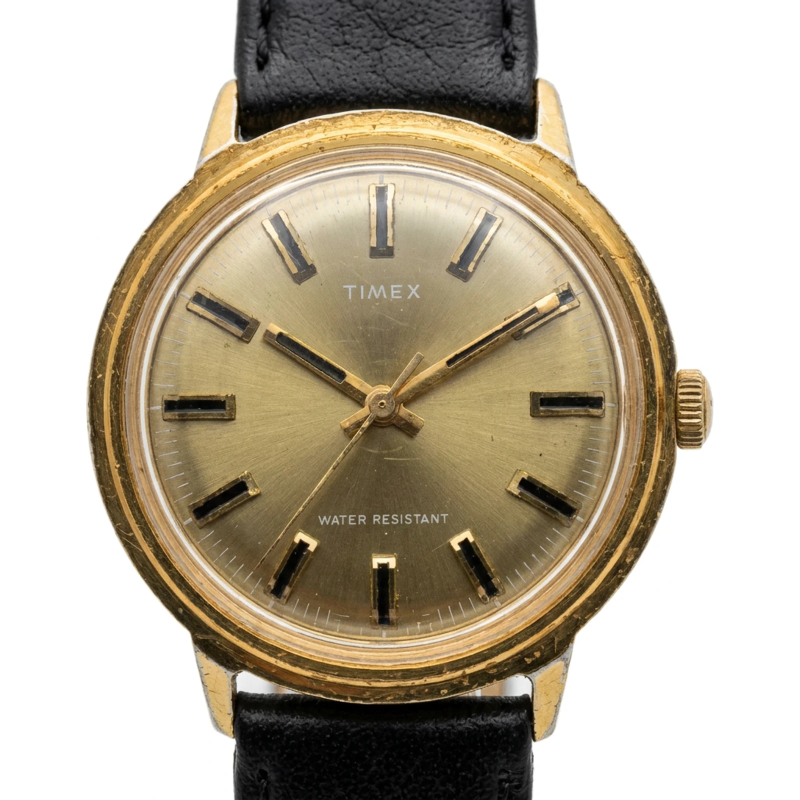 Timex Marlin 26061 02476