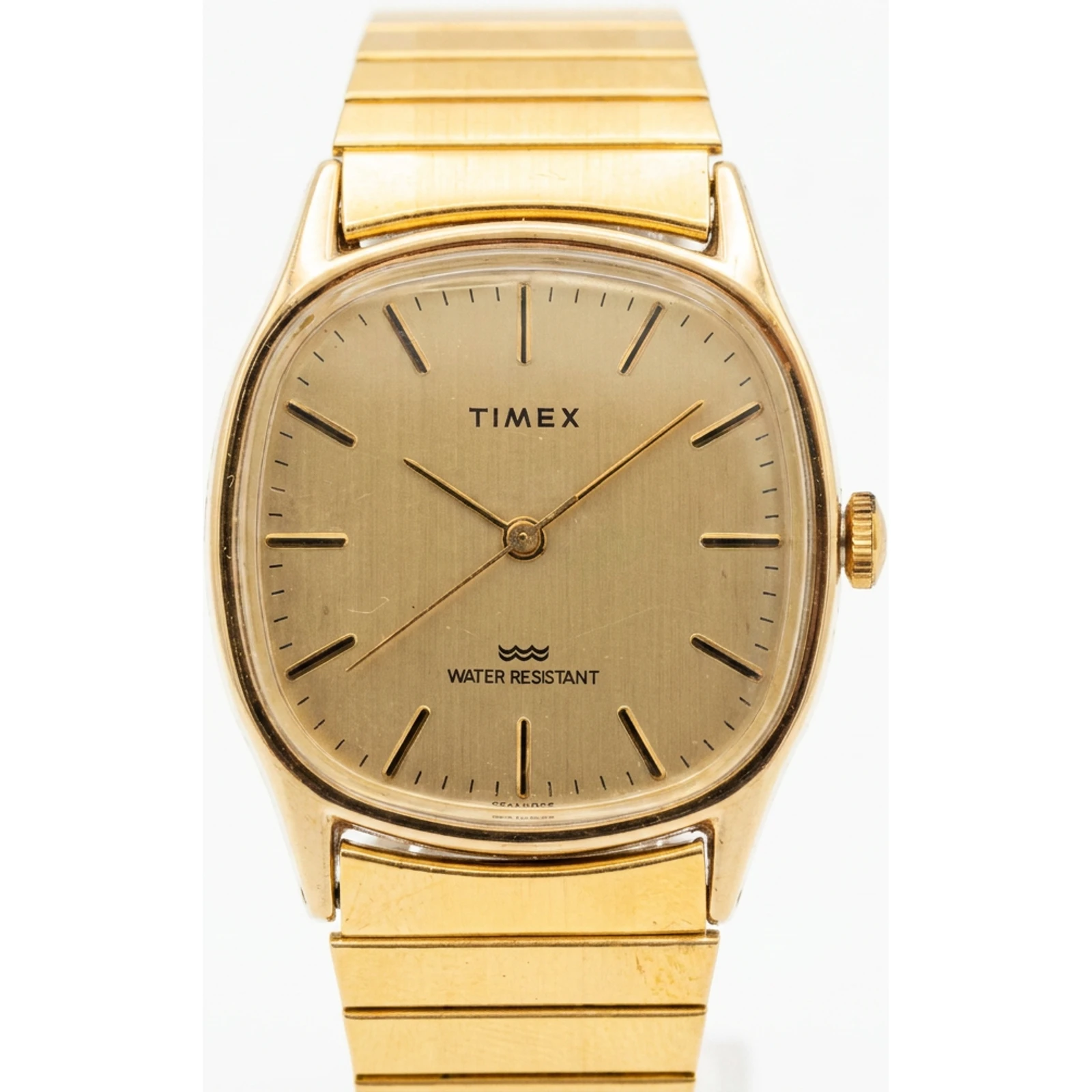 Timex Marlin Watch 26043 11685