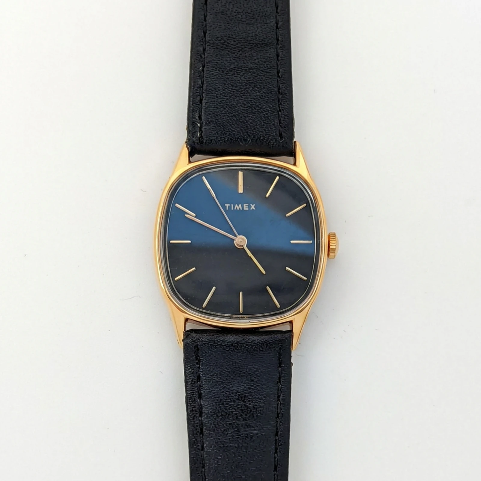 Timex Mercury Watch 26031 11682
