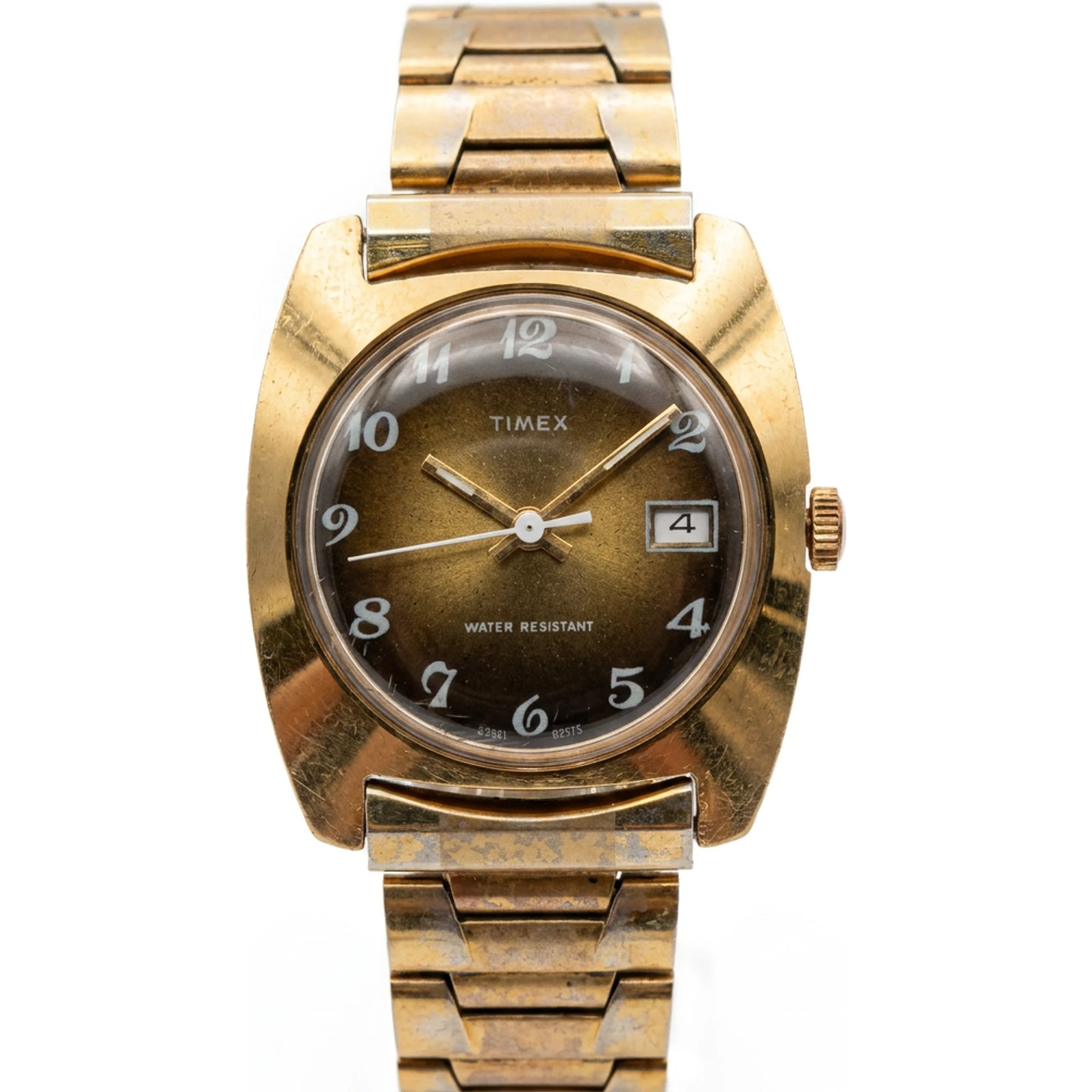 Timex Sprite 23661 02575