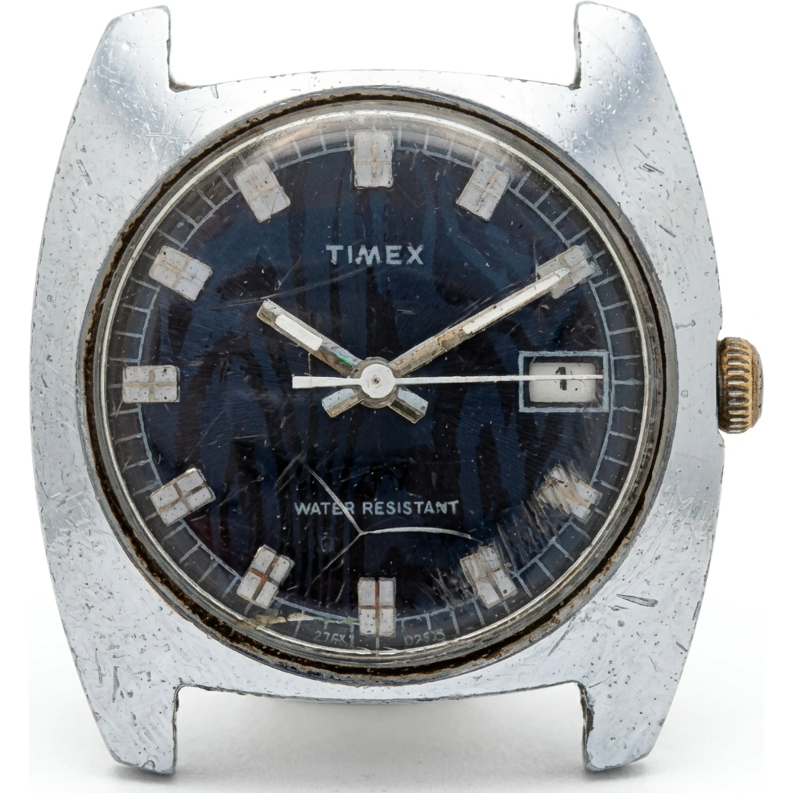 Timex Sprite 23653 02575