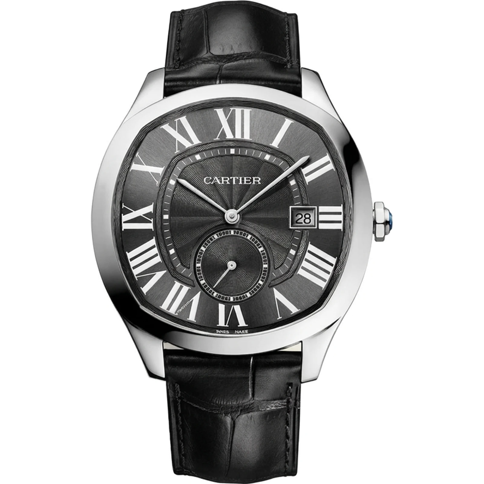 Drive de Cartier WSNM0018