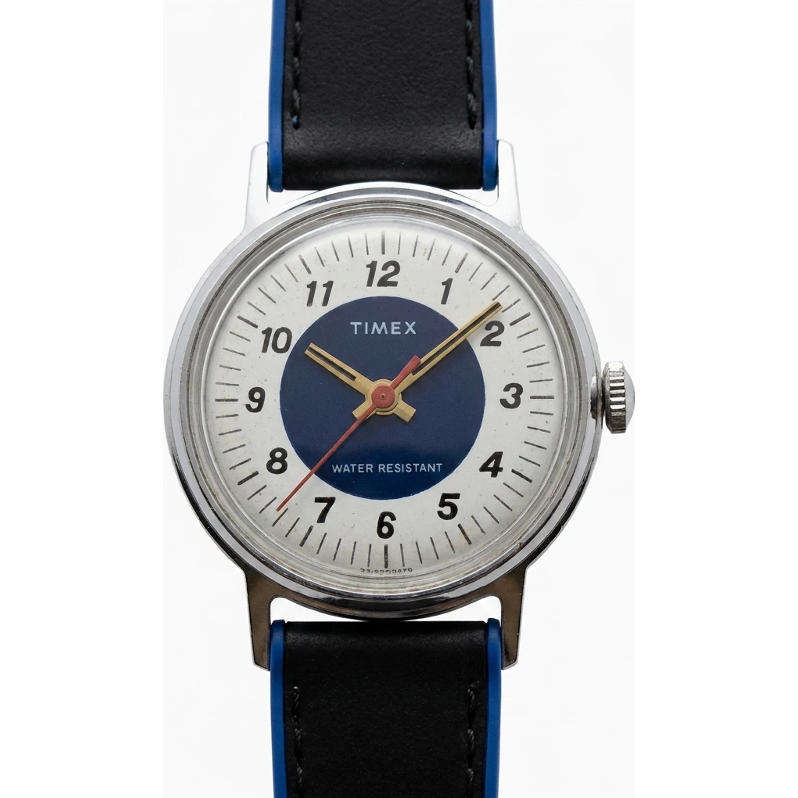 Timex Sprite Watch 23152 02478
