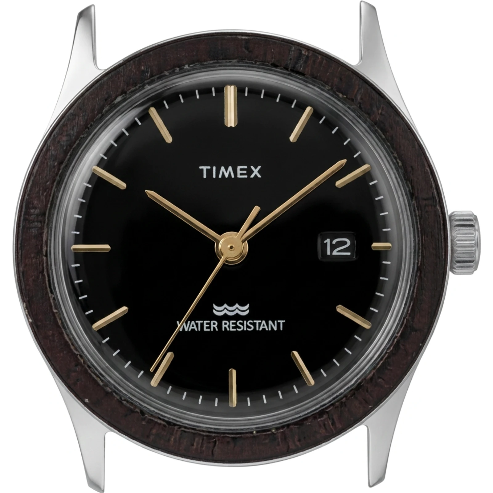 Timex Sprite Calendar Watch 21917 10583