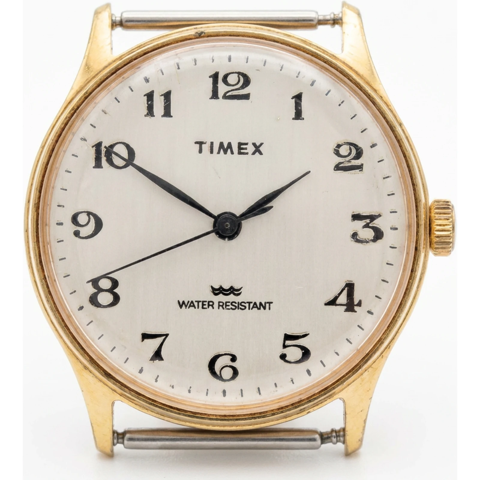Timex Marlin Watch 20643 11683