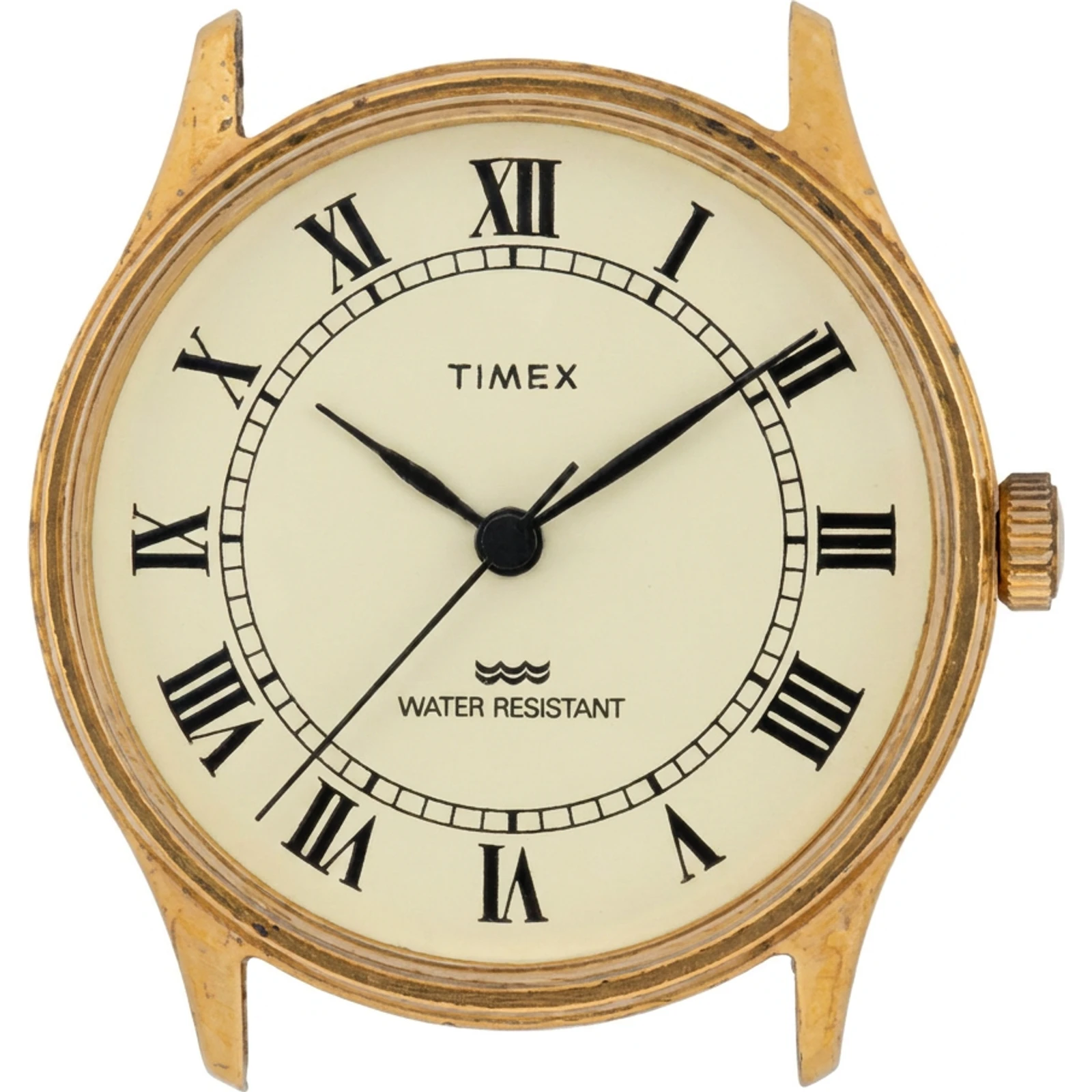 Timex Marlin Watch 20622 11682