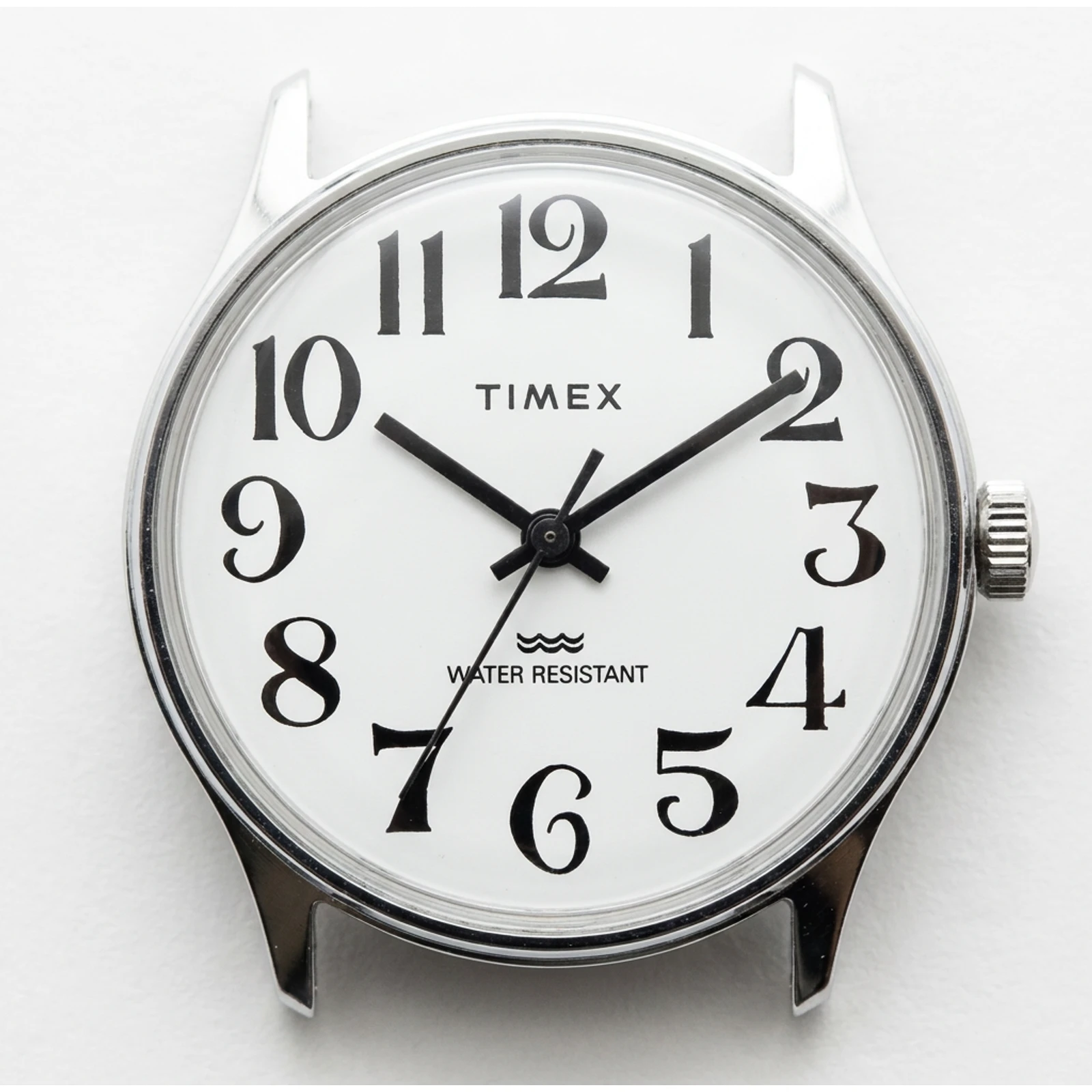 Timex Marlin Watch 20542 11682