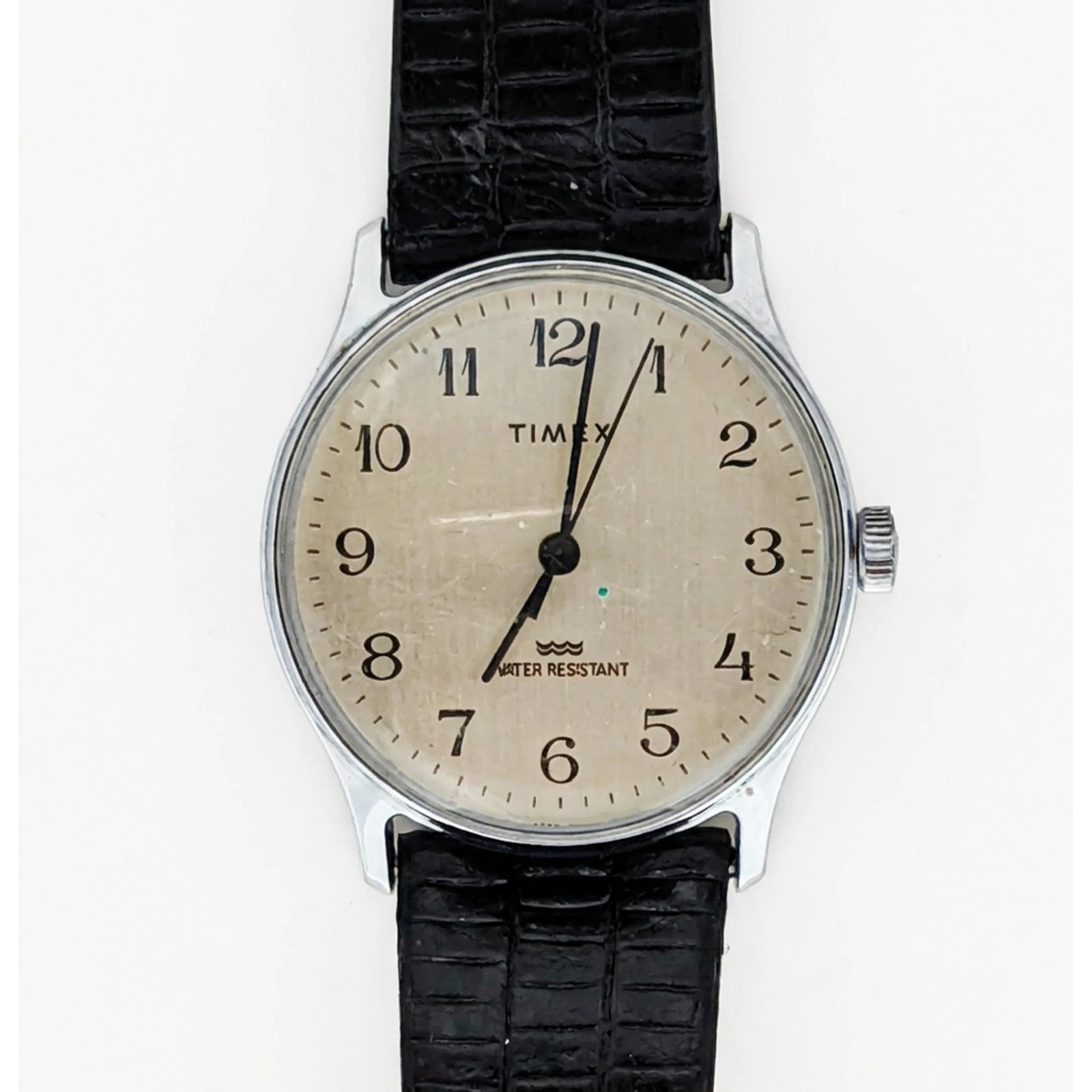 Timex Marlin Watch 20521 11684