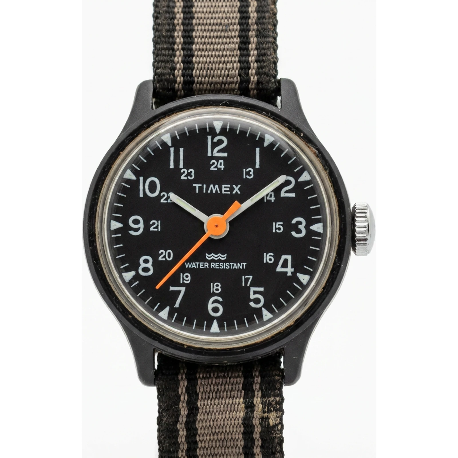 Timex Petite Watch 19971 10183