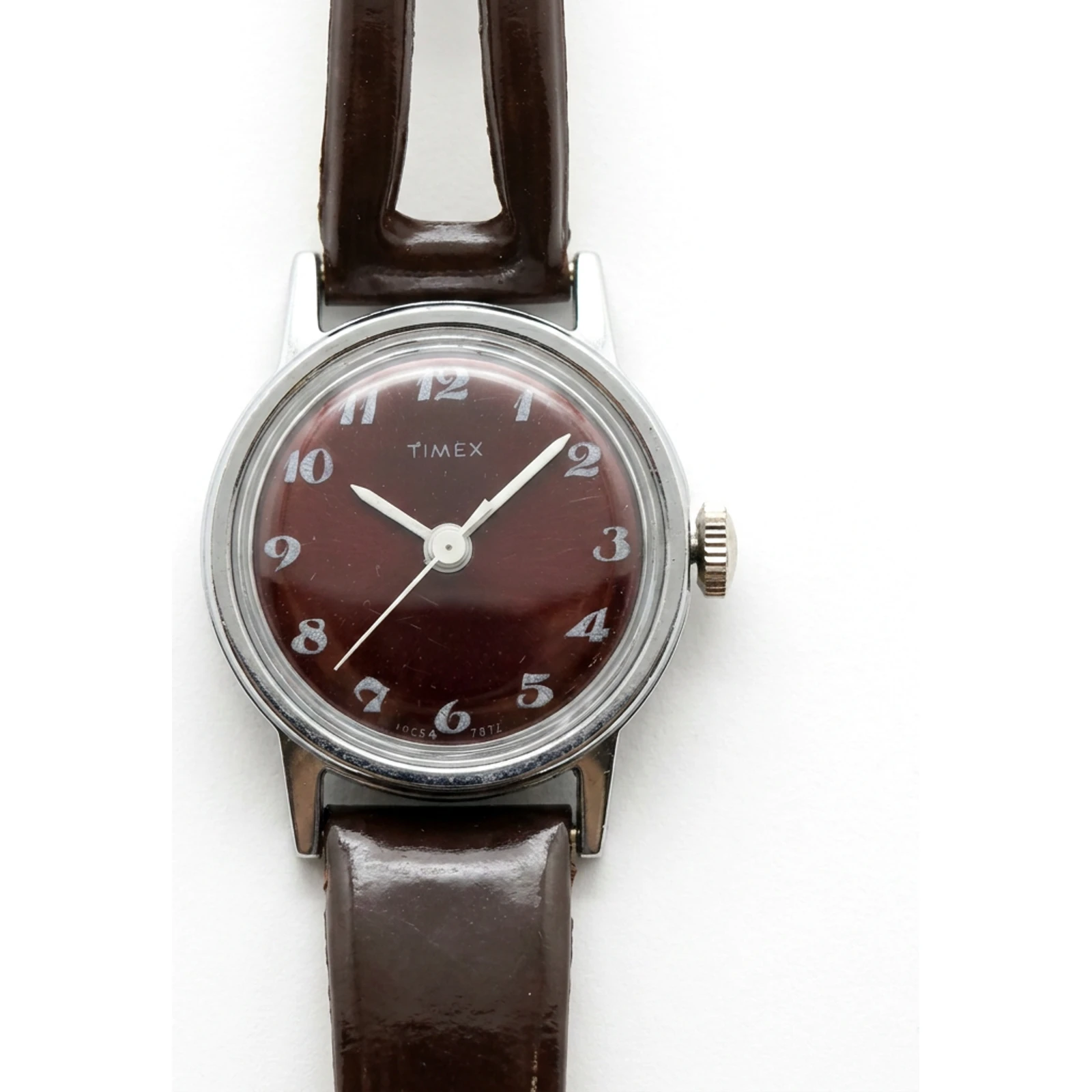 Timex Petite Watch 10654 7872