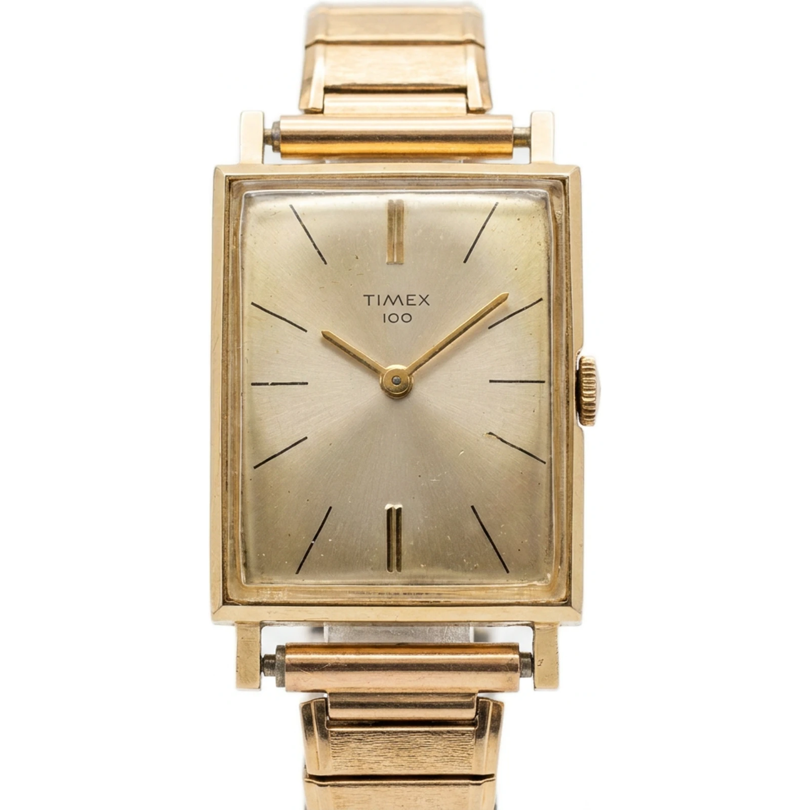 Timex 100