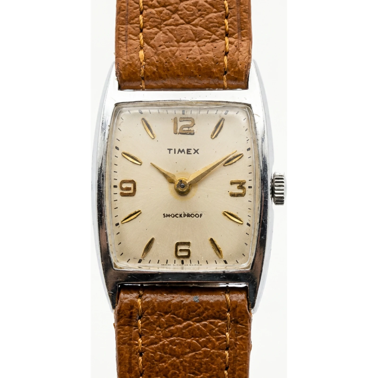 Timex Monroe Watch 1170 2258
