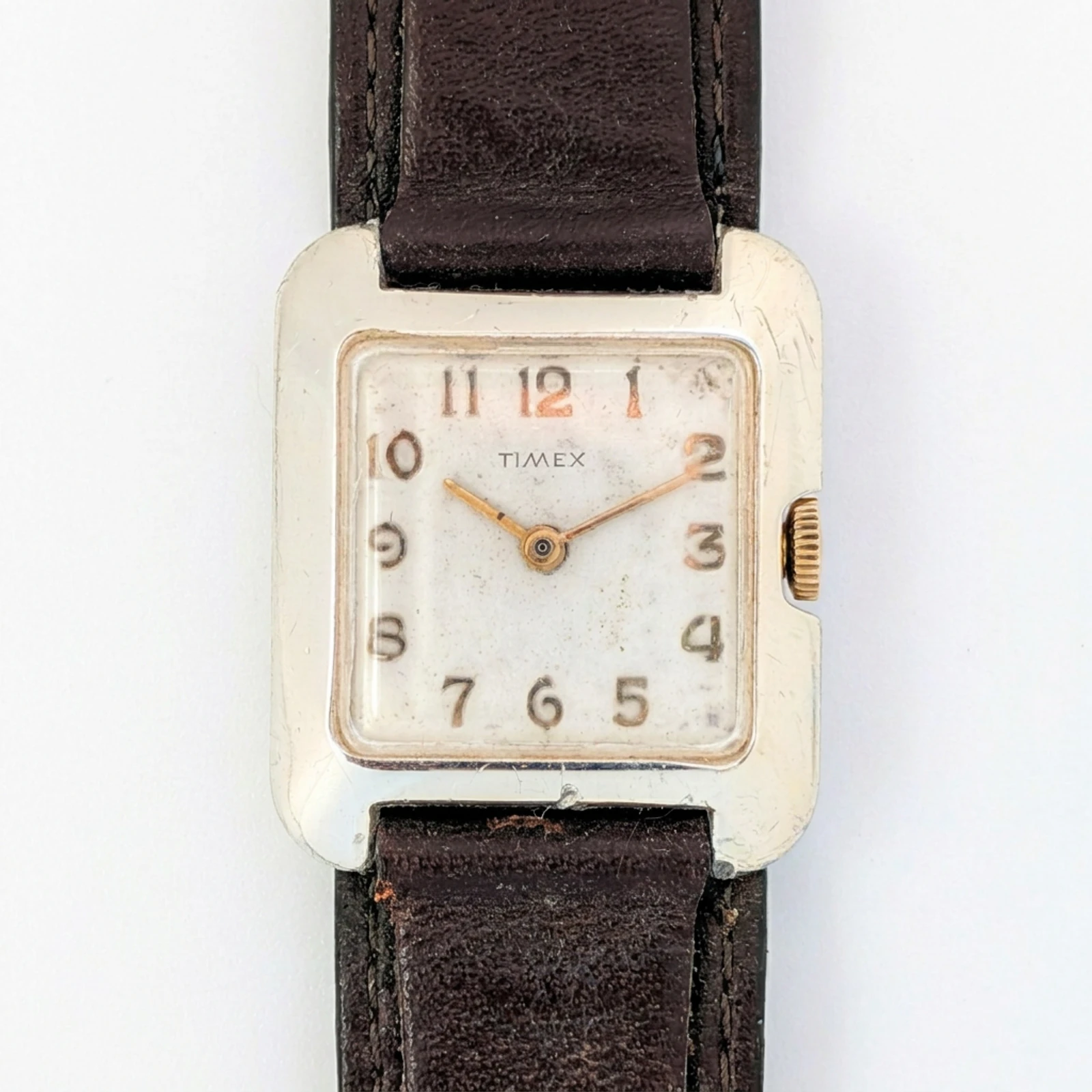 Timex Monroe Watch 1080 2261